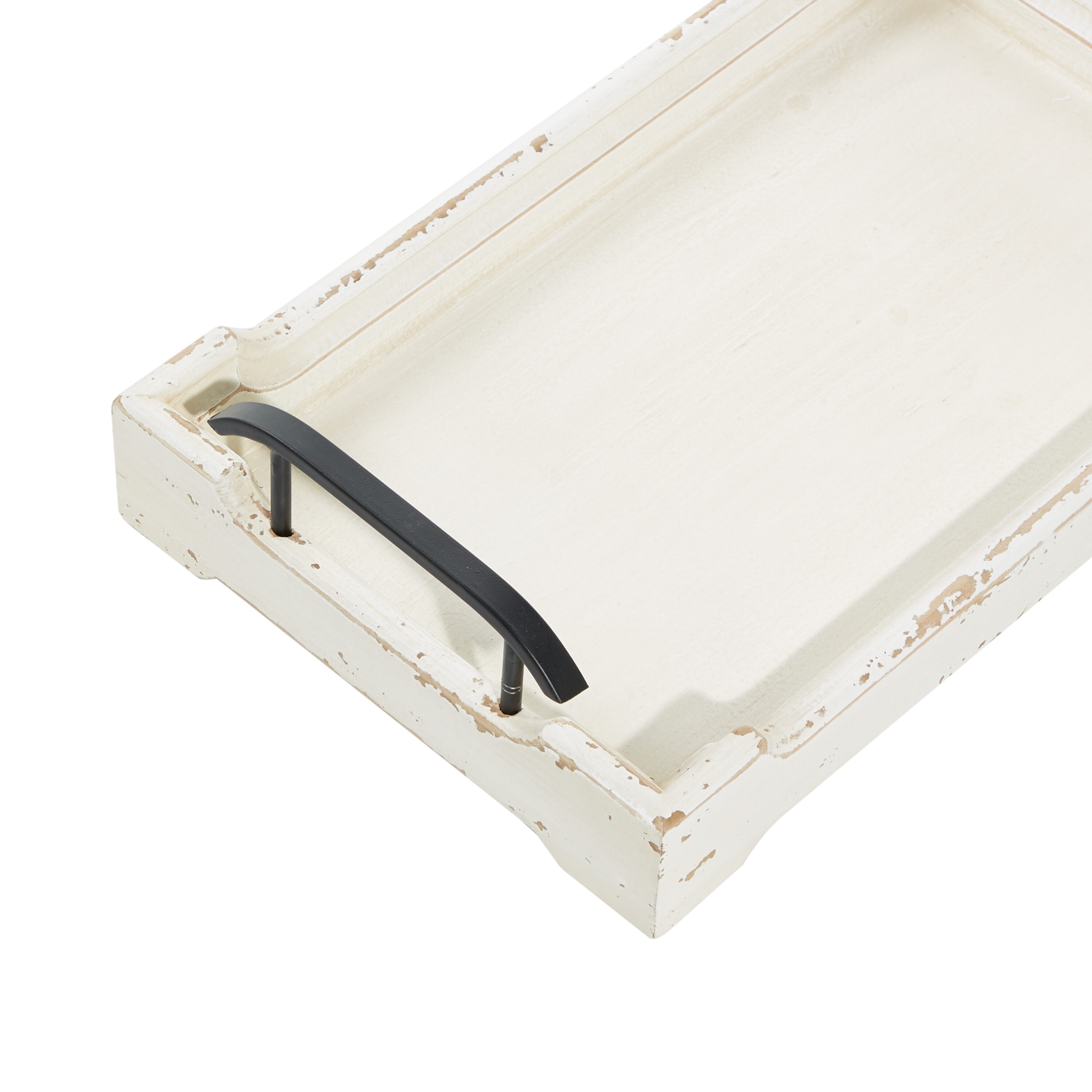 Grayson Lane 70132 Decorative-Accessories - View #3