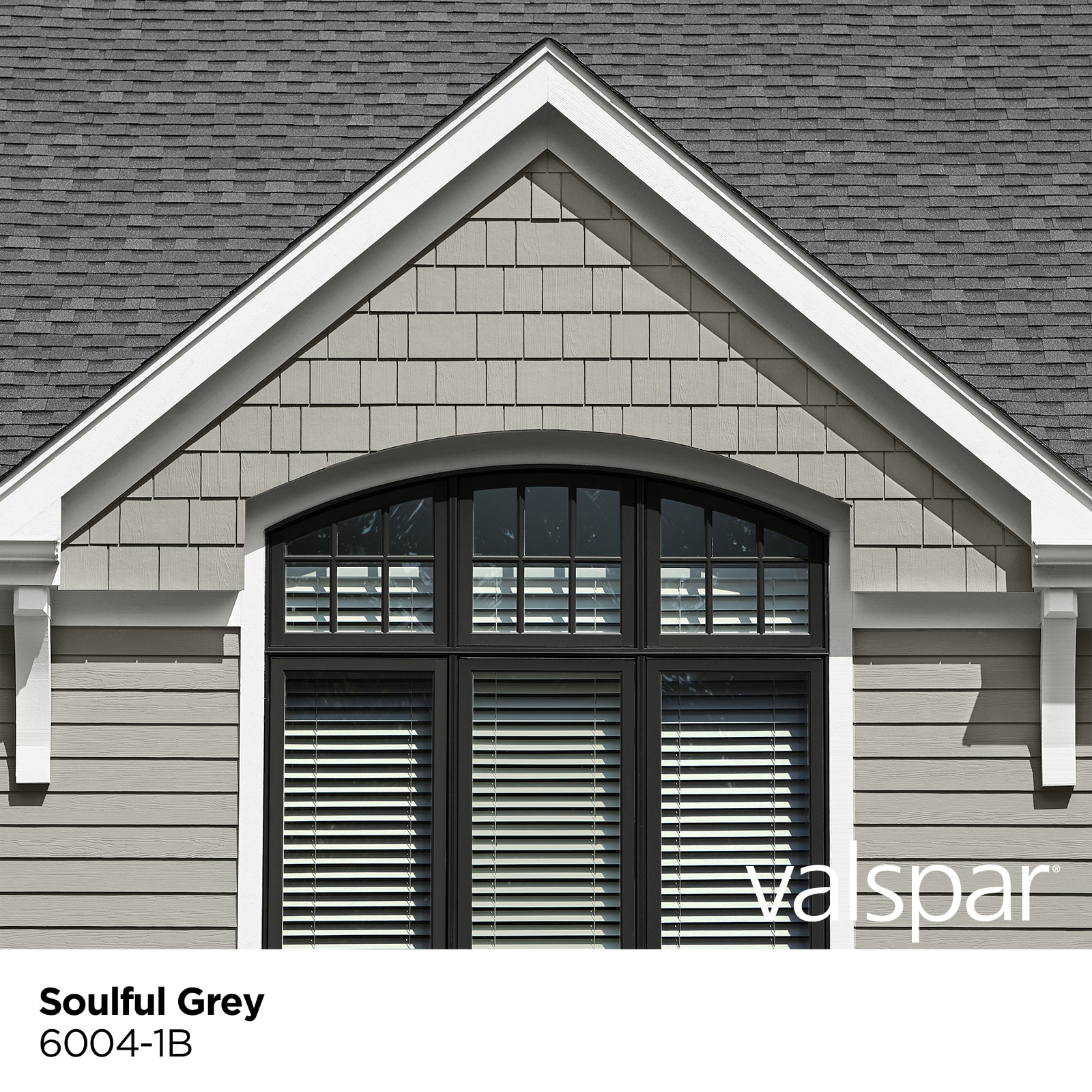 Valspar 6004-1B-77793 Exterior-Paints - View #3