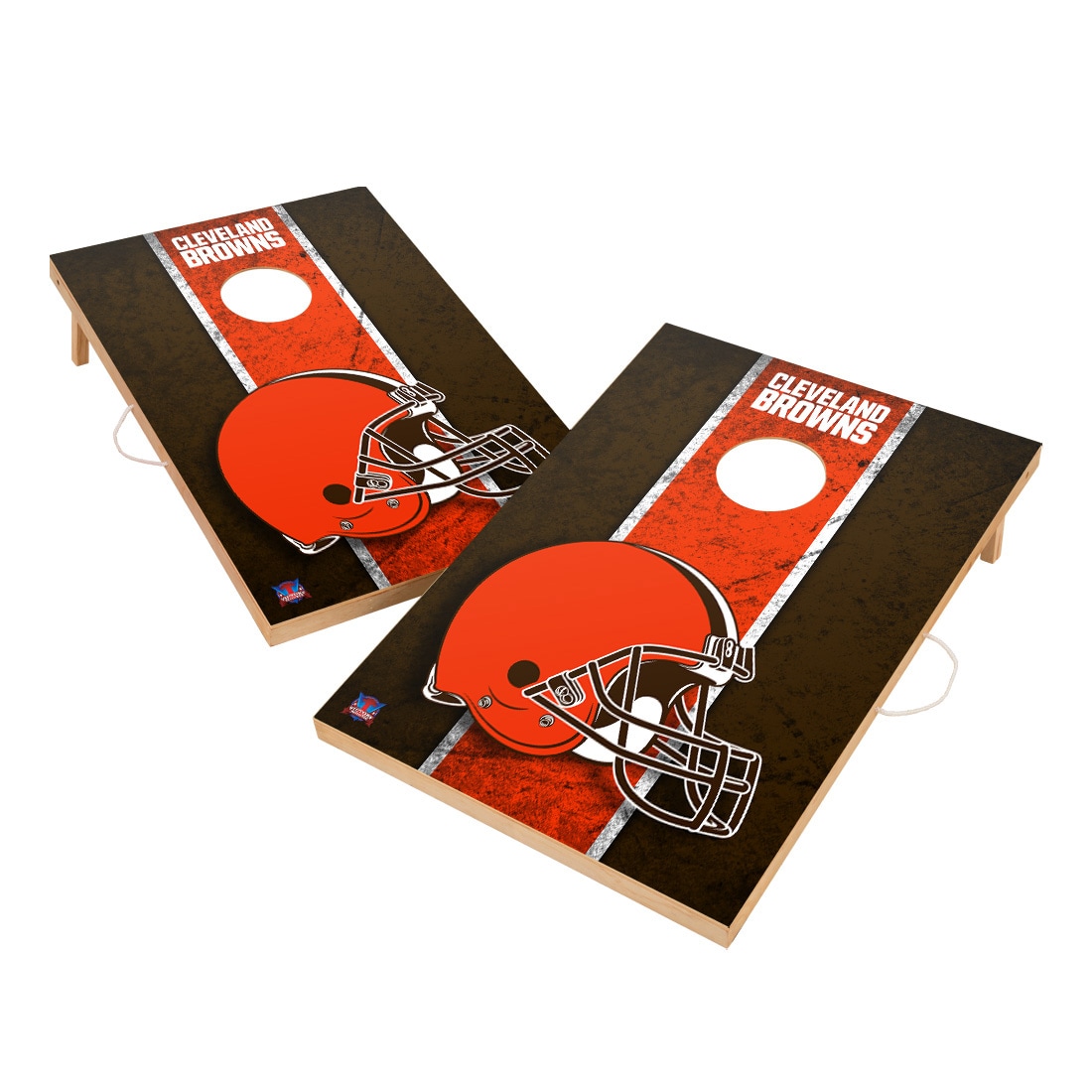 Franklin Sports NFL Tampa Bay Buccaneers Collapsible Storage