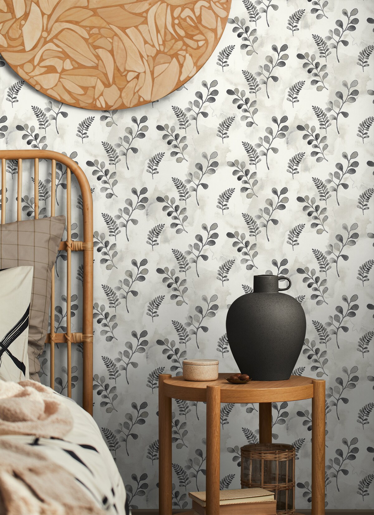 NextWall NW44105 wallpaper - View #4