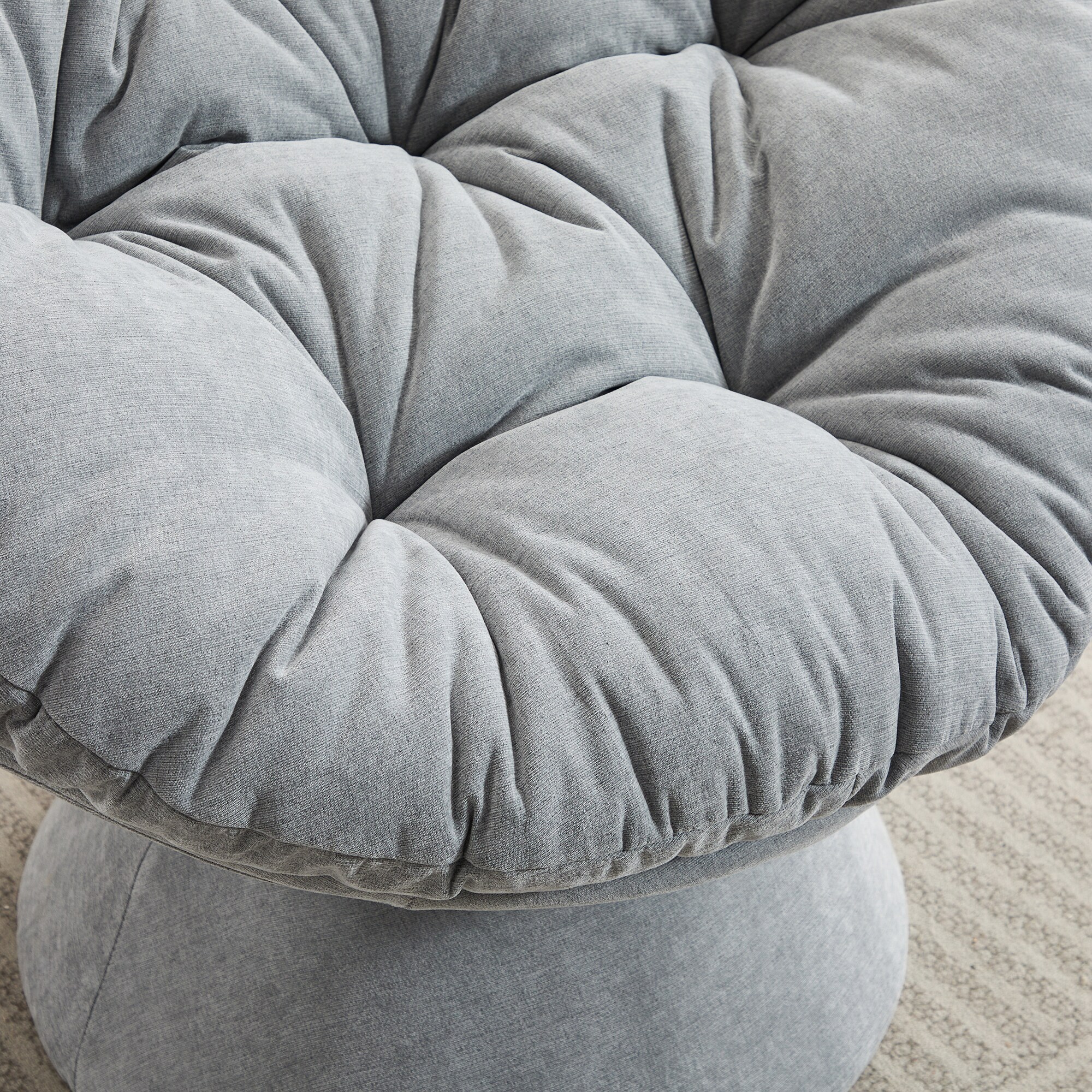 Bybafun YD3800034 chairs - View #14