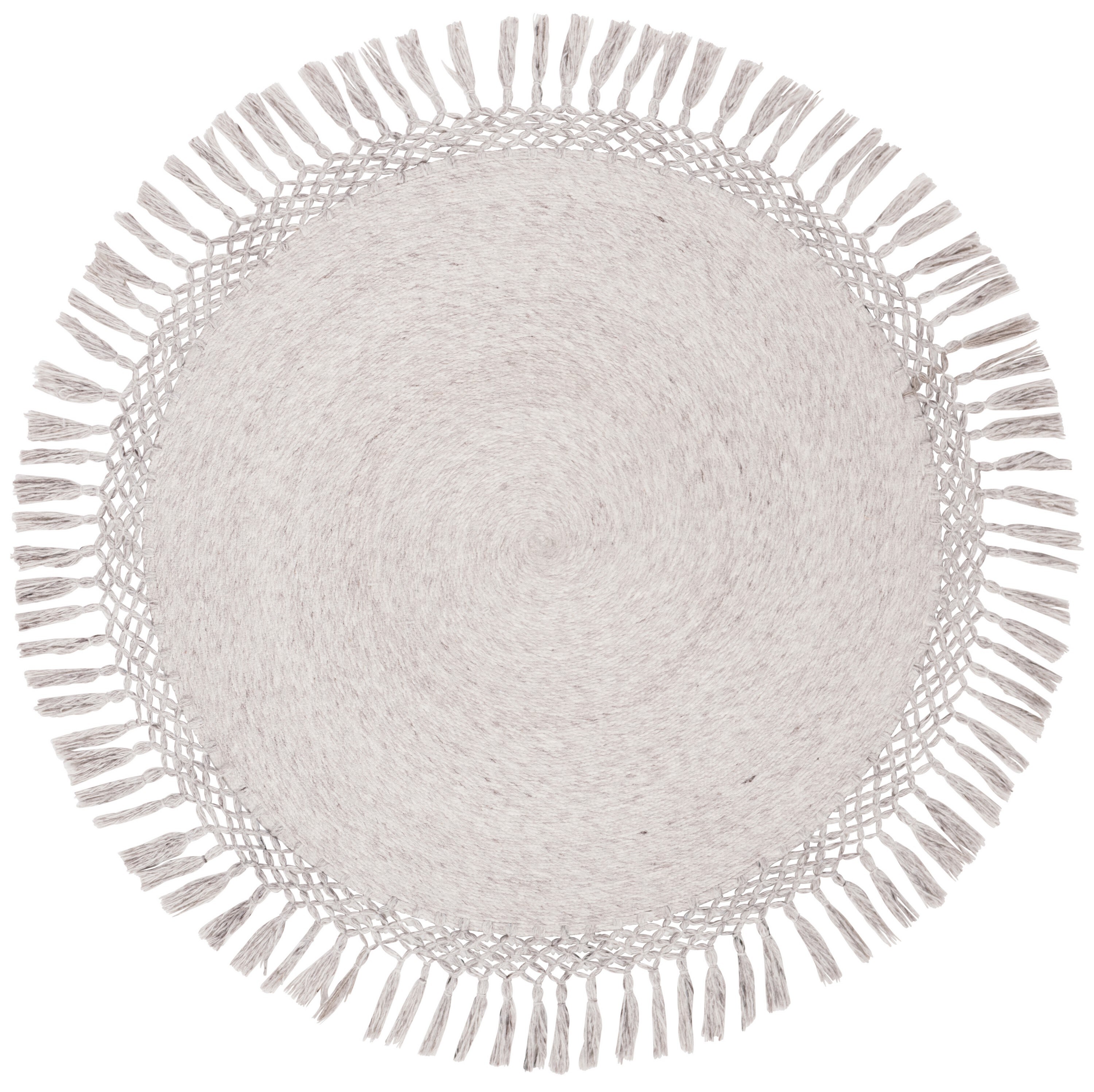 Safavieh SAH490A-5R rugs - View #2