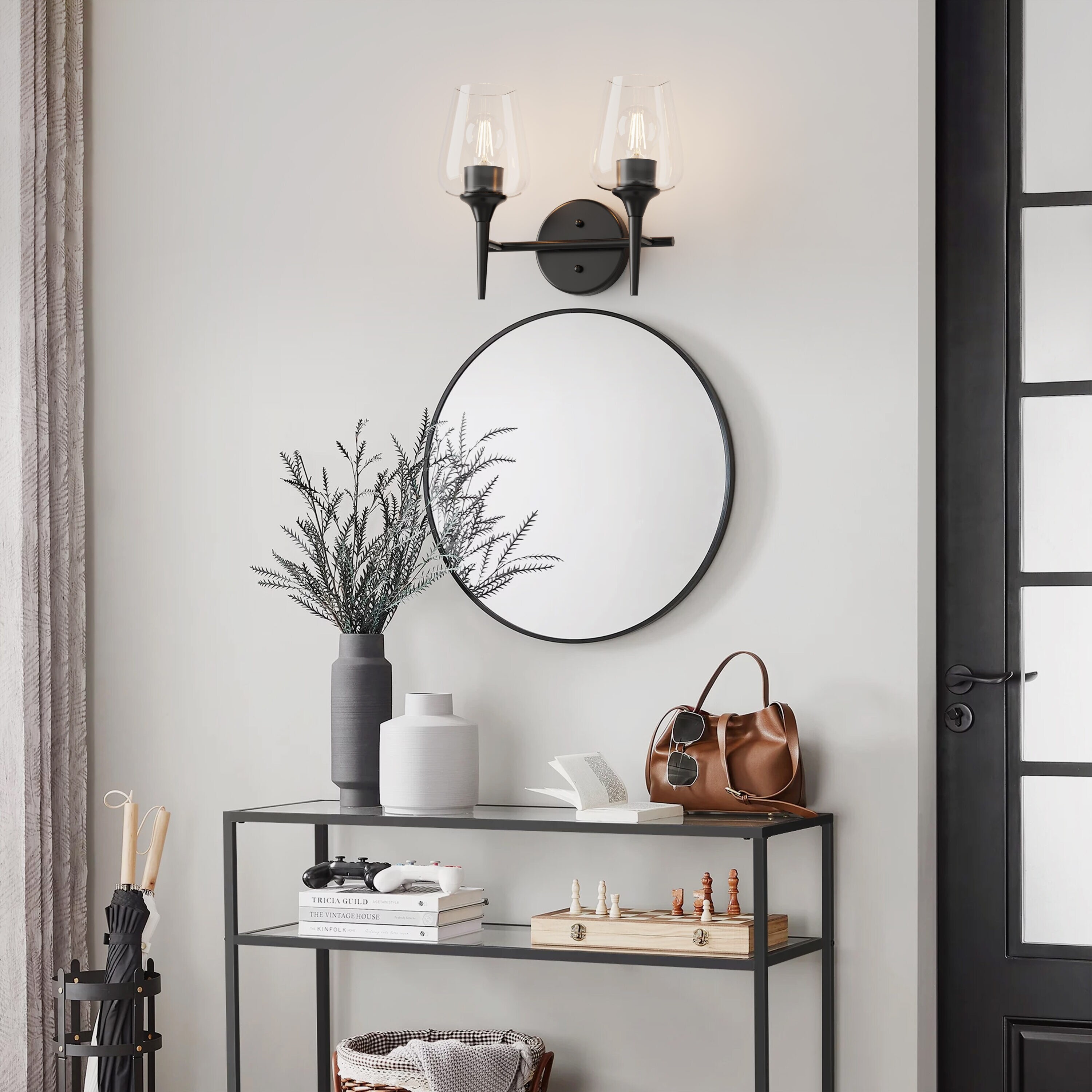 LTMATE LSWL020-MK b089995 - View #7