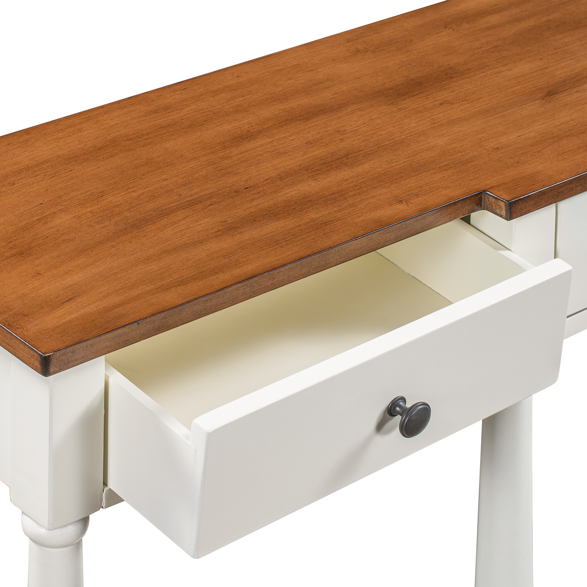 CASAINC BH-500AAK Console-Sofa-Tables - View #7