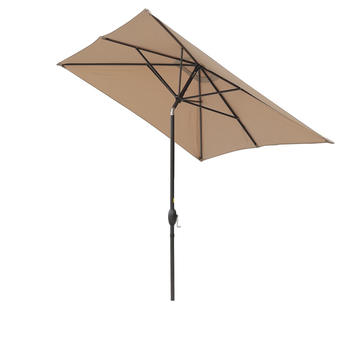 Clihome AL-01AUM-2 Umbrellas-2 - View #11