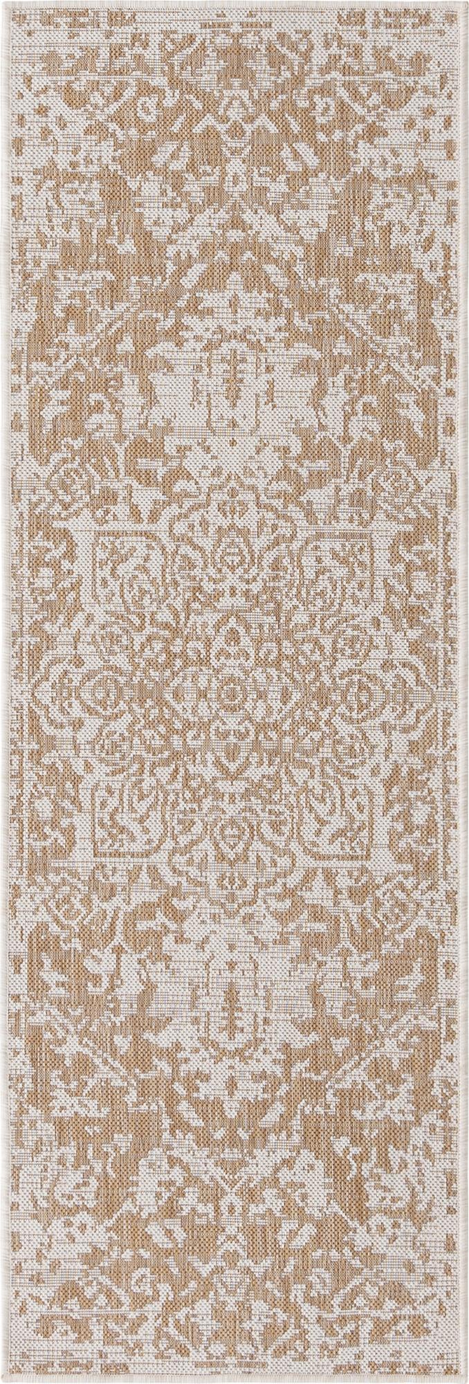 Unique Loom 3152184 rugs - View #6