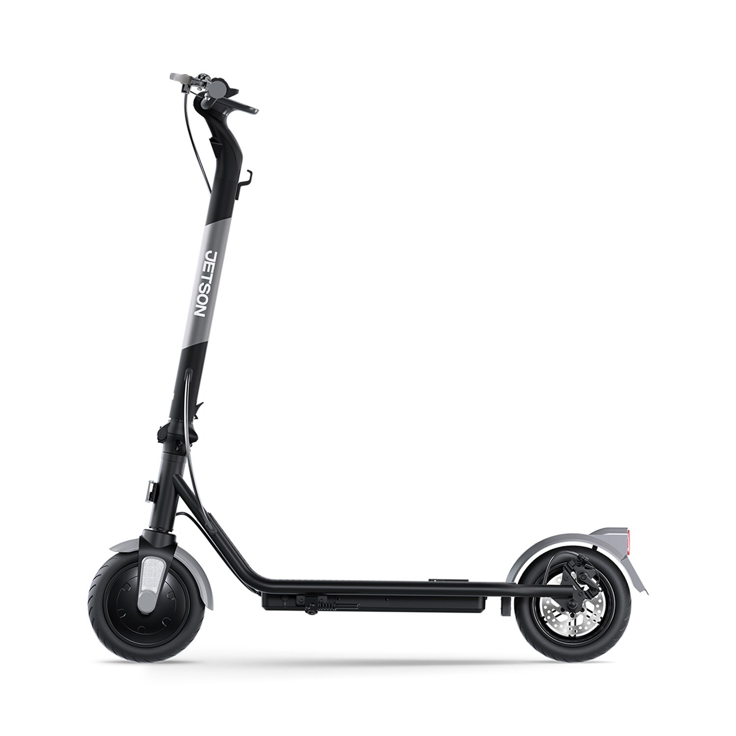 Jetson JERSP-BLG scooters - View #2