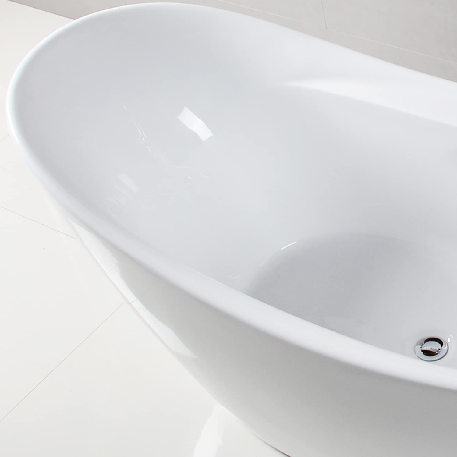 FerdY FERDY-02503-1700 bathtubs - View #5
