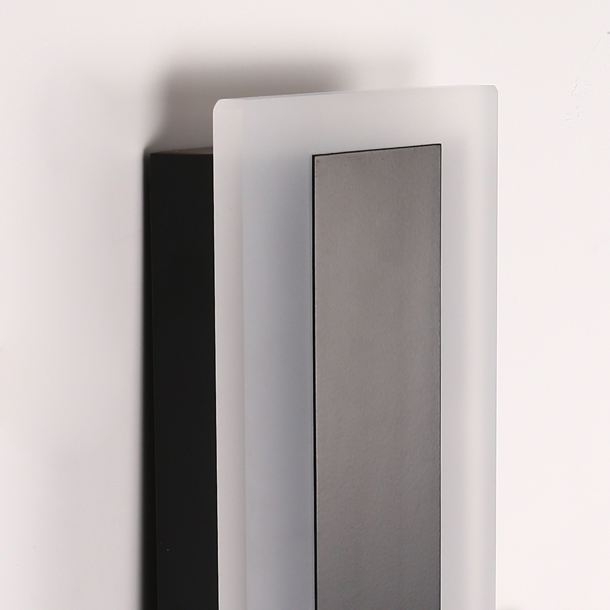 YANSUN LA-WB11601BL-1A Outdoor-Wall-Lighting - View #5