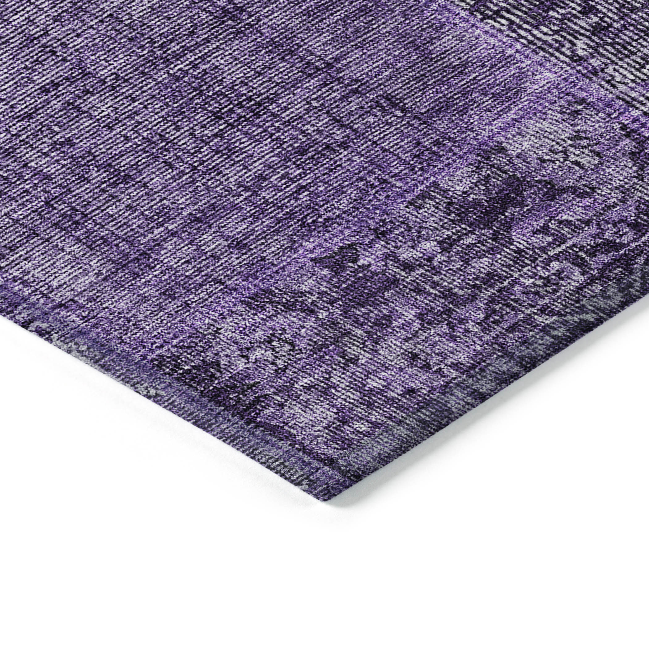 Addison Rugs ACN669EG10X14 rugs - View #3