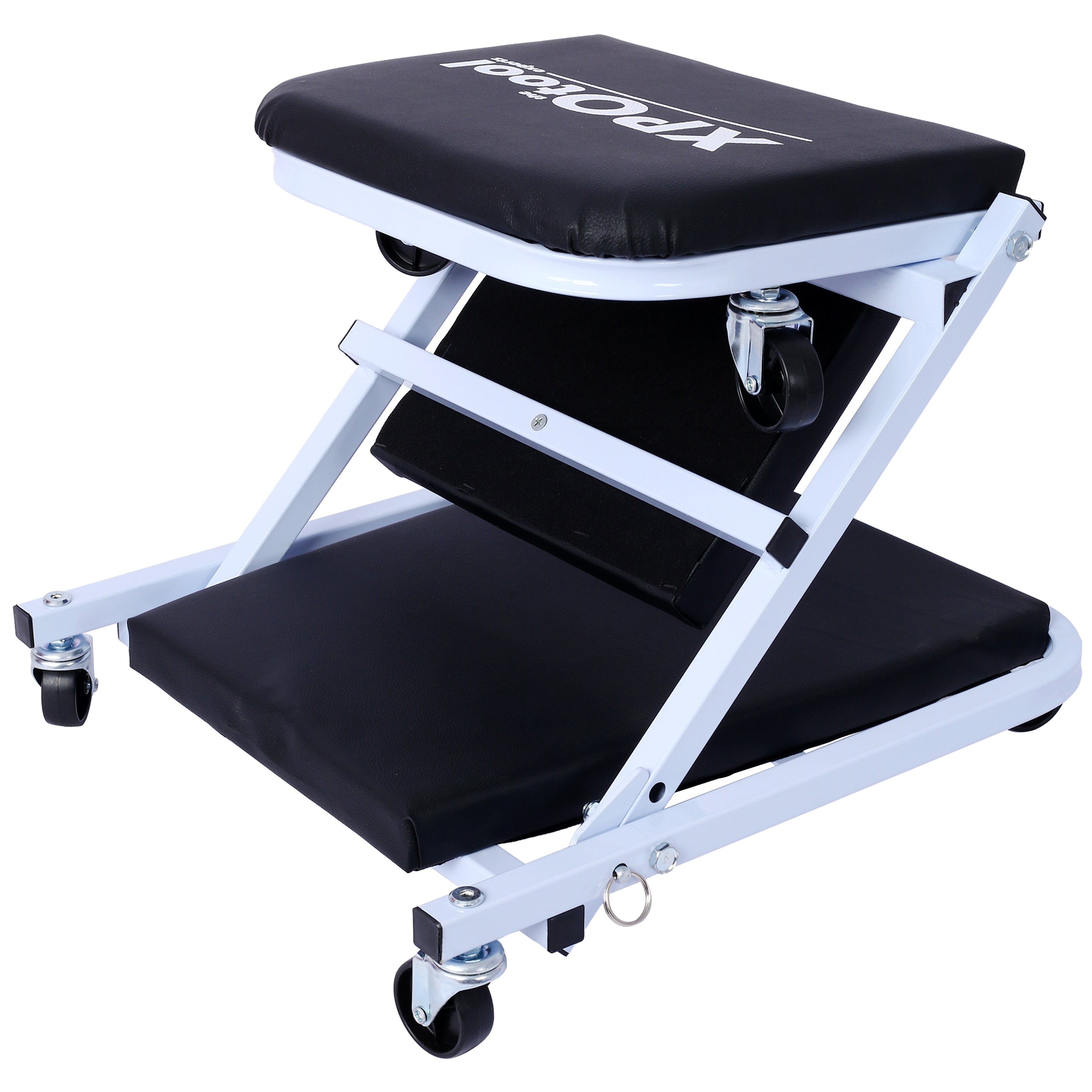 Tatayosi T146606 Creepers-Workseats - View #2