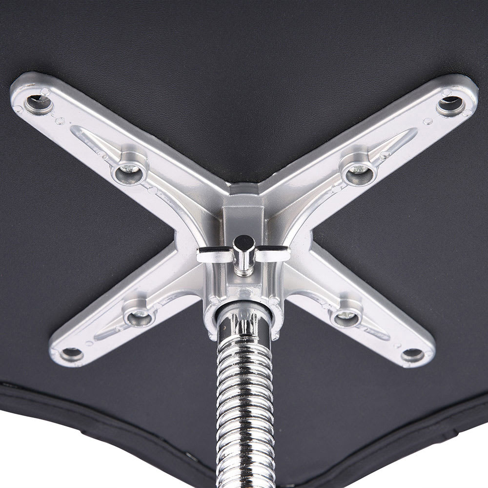 Yescom 28DRS001-TRI-06-LO chairs - View #6