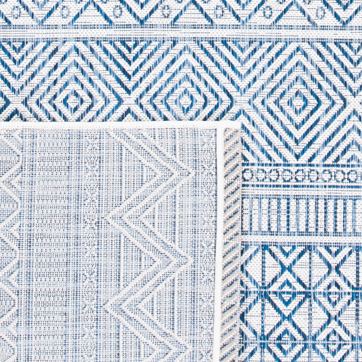 Safavieh CY8196-53412-8SQ rugs - View #5