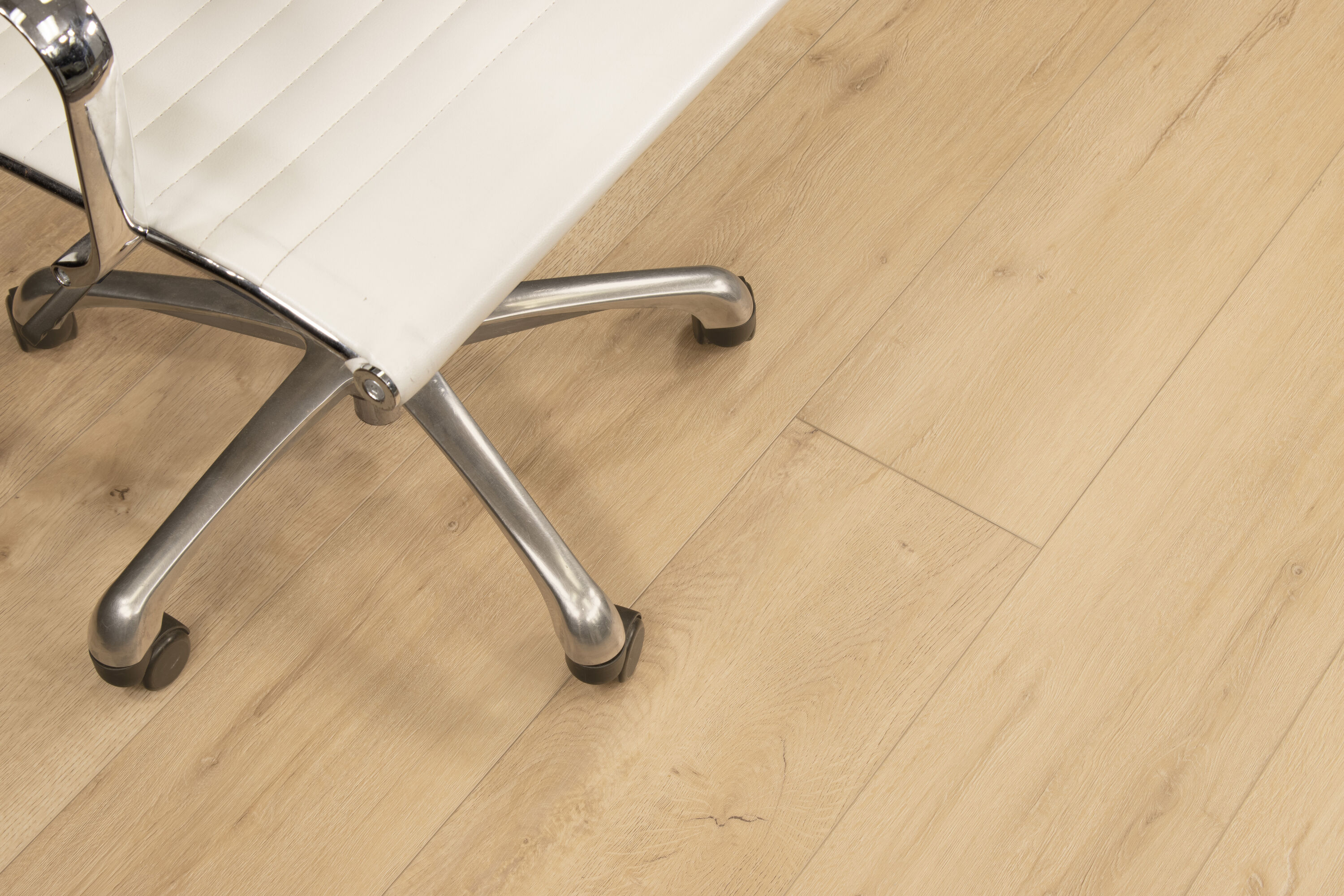 CALI 7902621407 Luxury-Vinyl-Plank-Samples - View #4