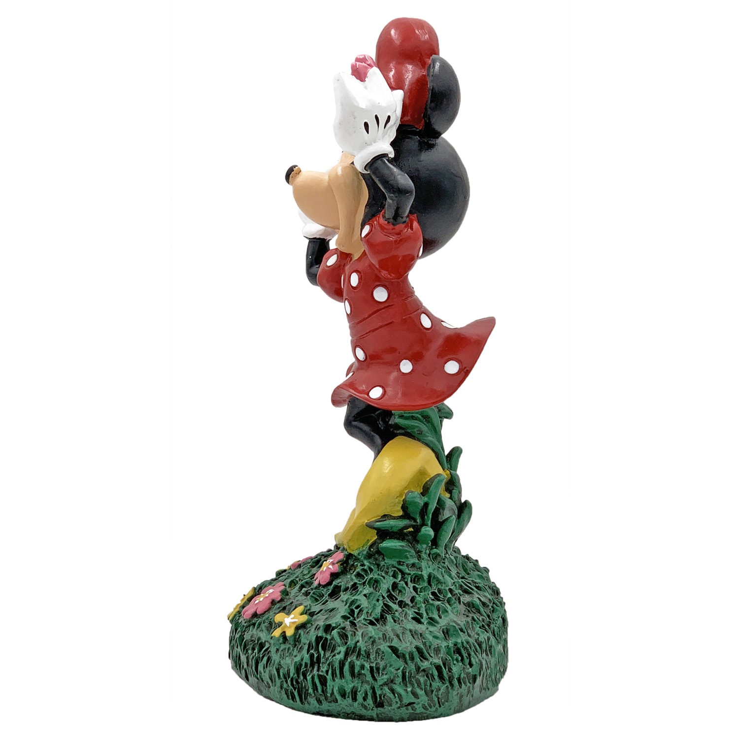 Disney 06-358-32 Garden-Statue - View #5