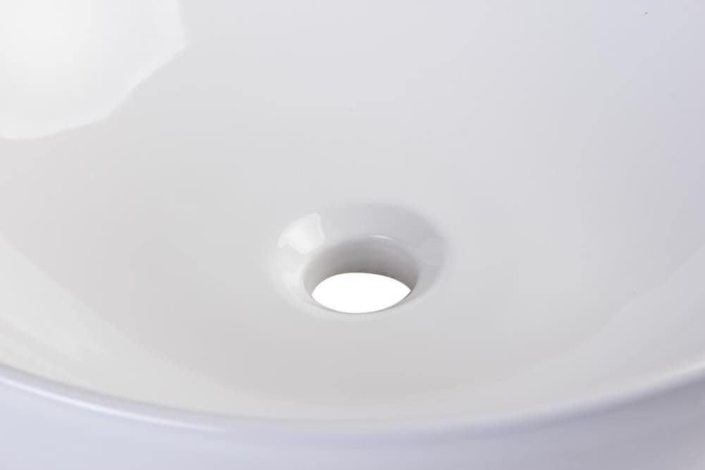 EAGO BA351 Bath-Sink - View #9