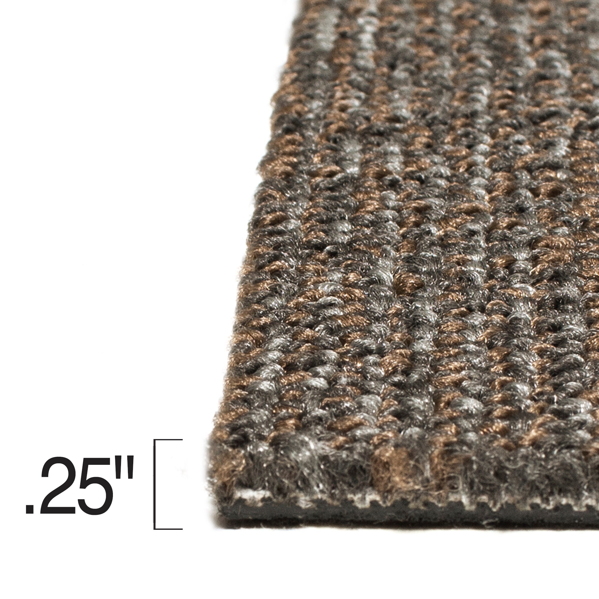 Kraus L680303 Carpet-Tile - View #5