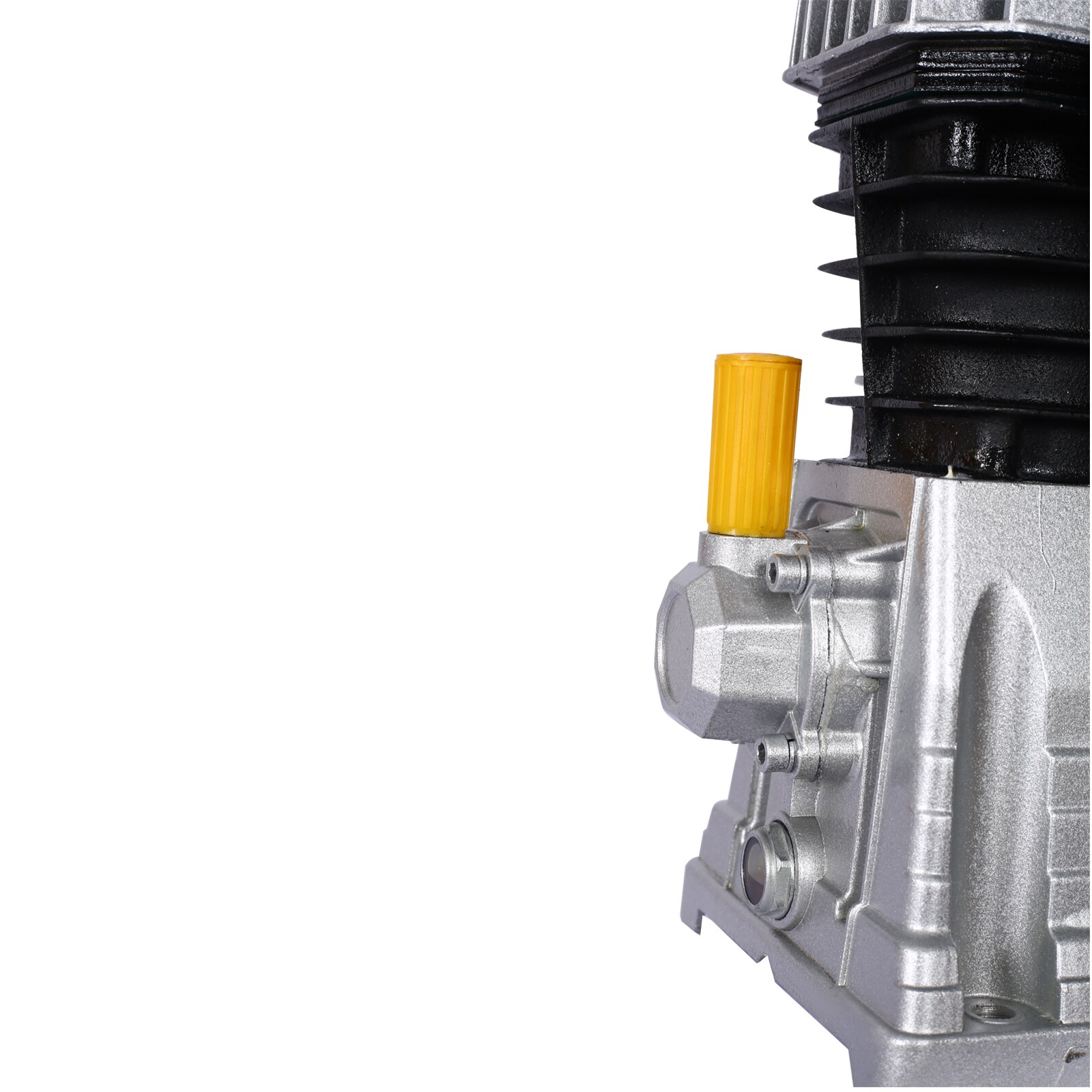 Siavonce XH41454 Air-Compressors - View #5