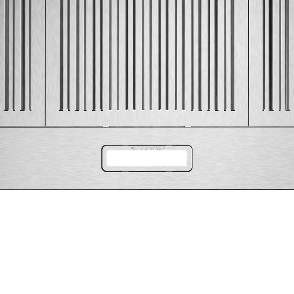 Streamline T-12151-1-CL Wall-Mounted-Range-Hoods - View #14