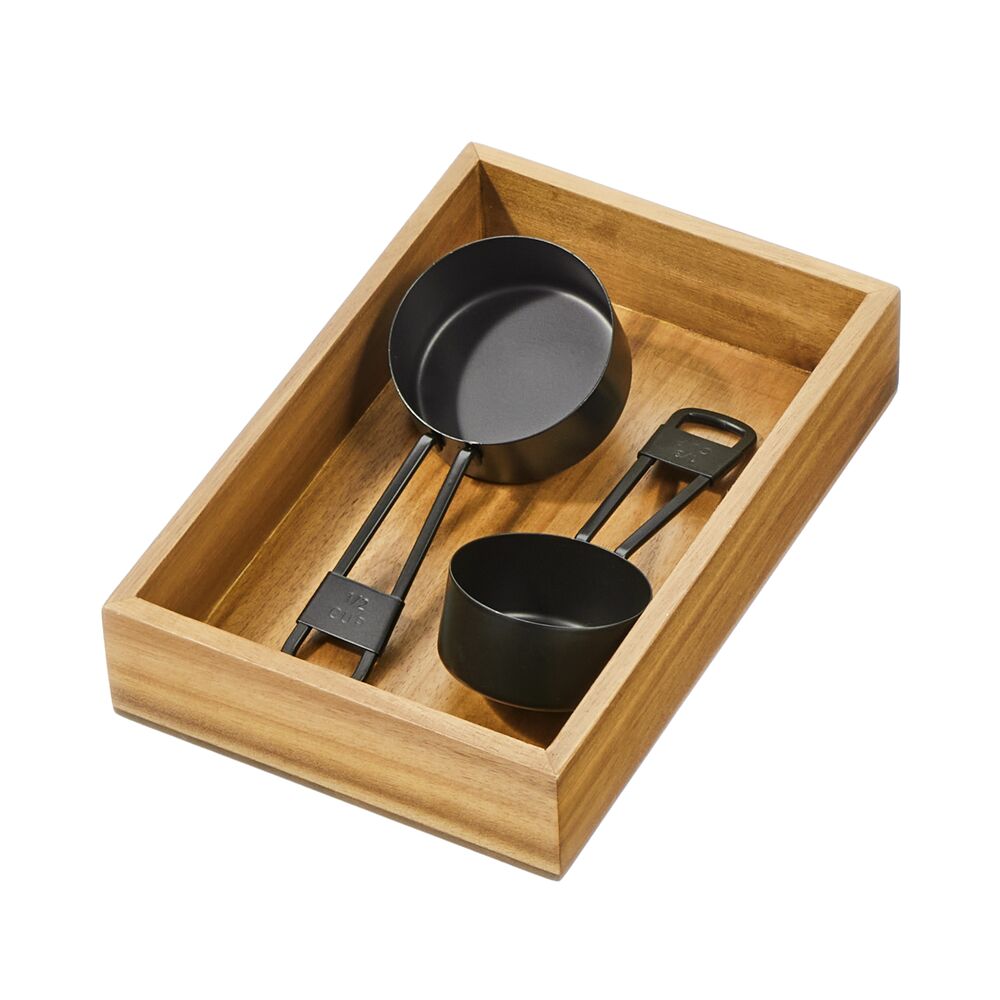 iDesign 28296M3 Drawer-Organizers - View #11