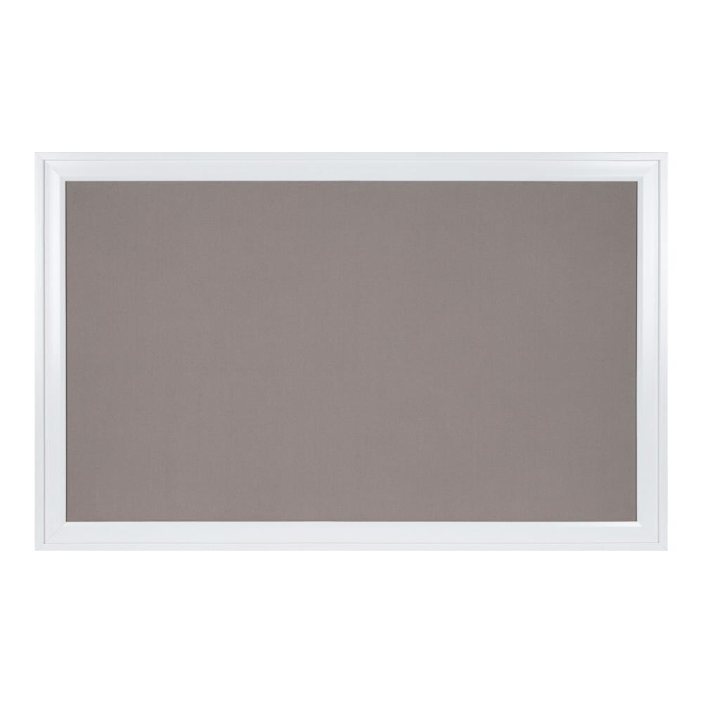 DesignOvation 217401 Dry-Erase-Bulletin-Boards - View #2