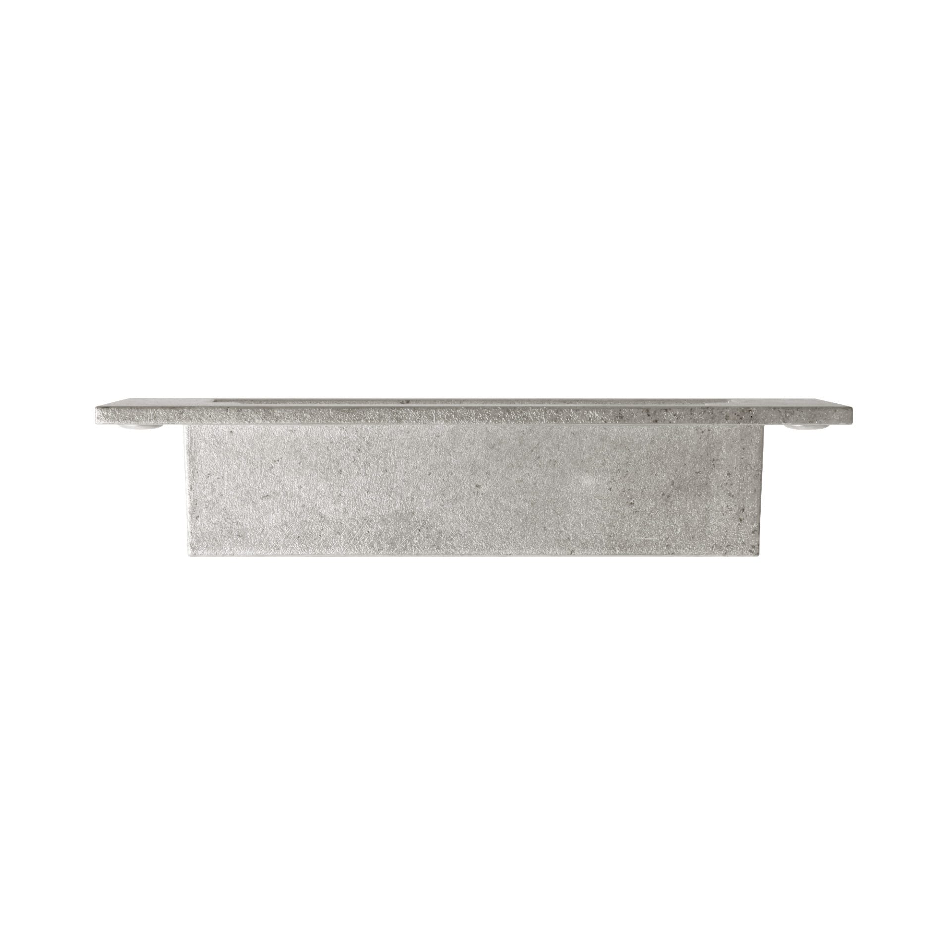Richelieu 658396186 Cabinet-Pulls - View #3