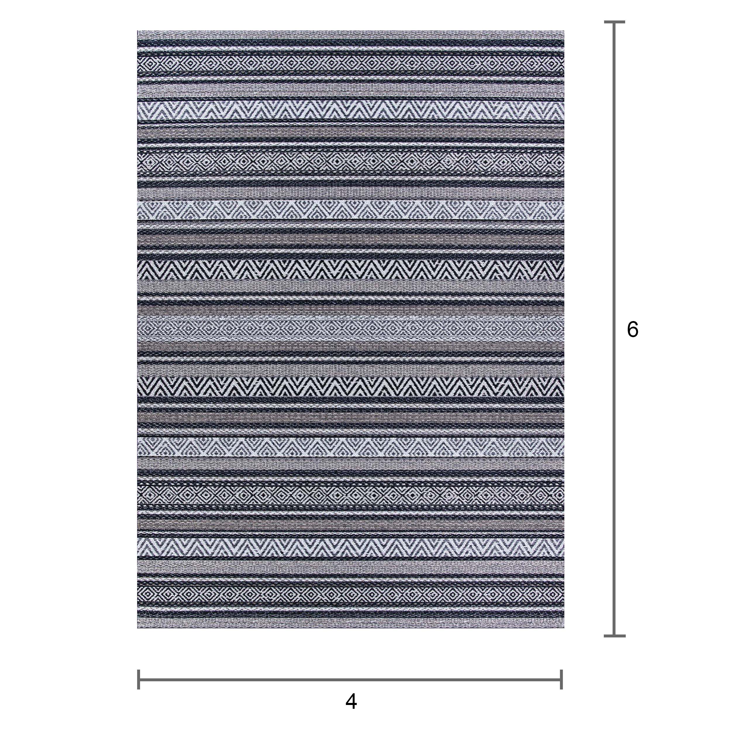 Couristan 98383040311056T rugs - View #7