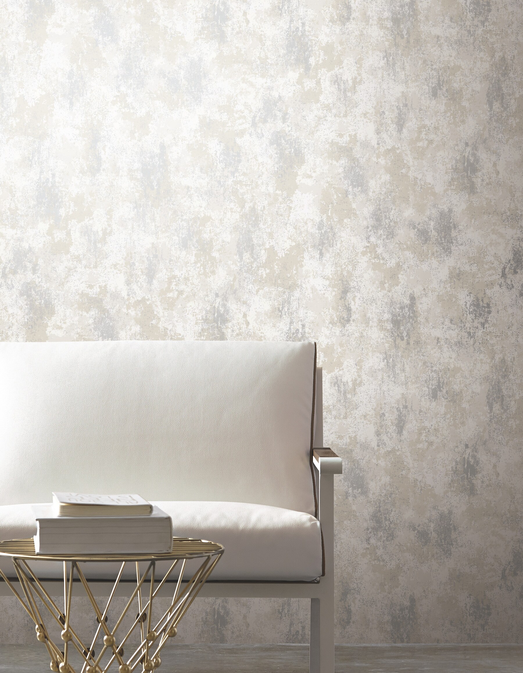 York Wallcoverings NW3572 wallpaper - View #2