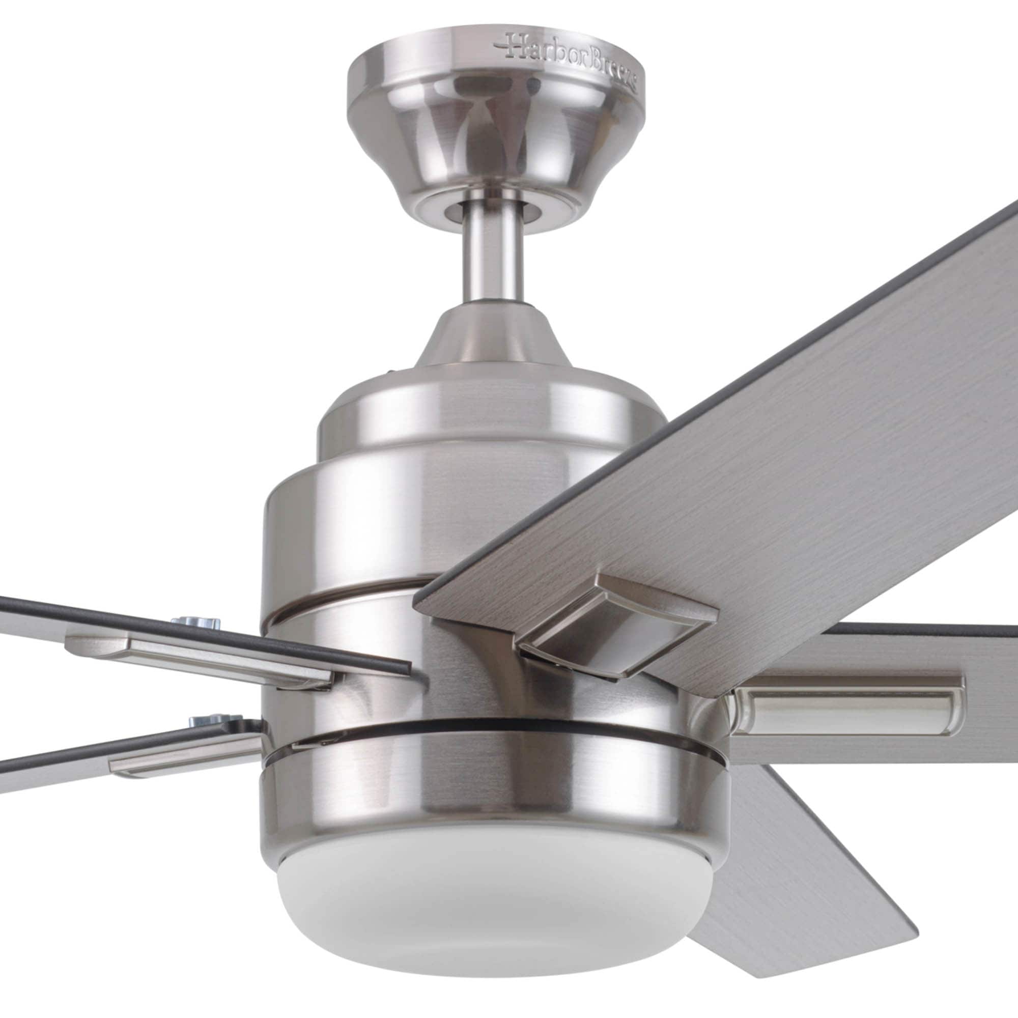 Harbor Breeze 43399 Ceiling-Fans - View #14