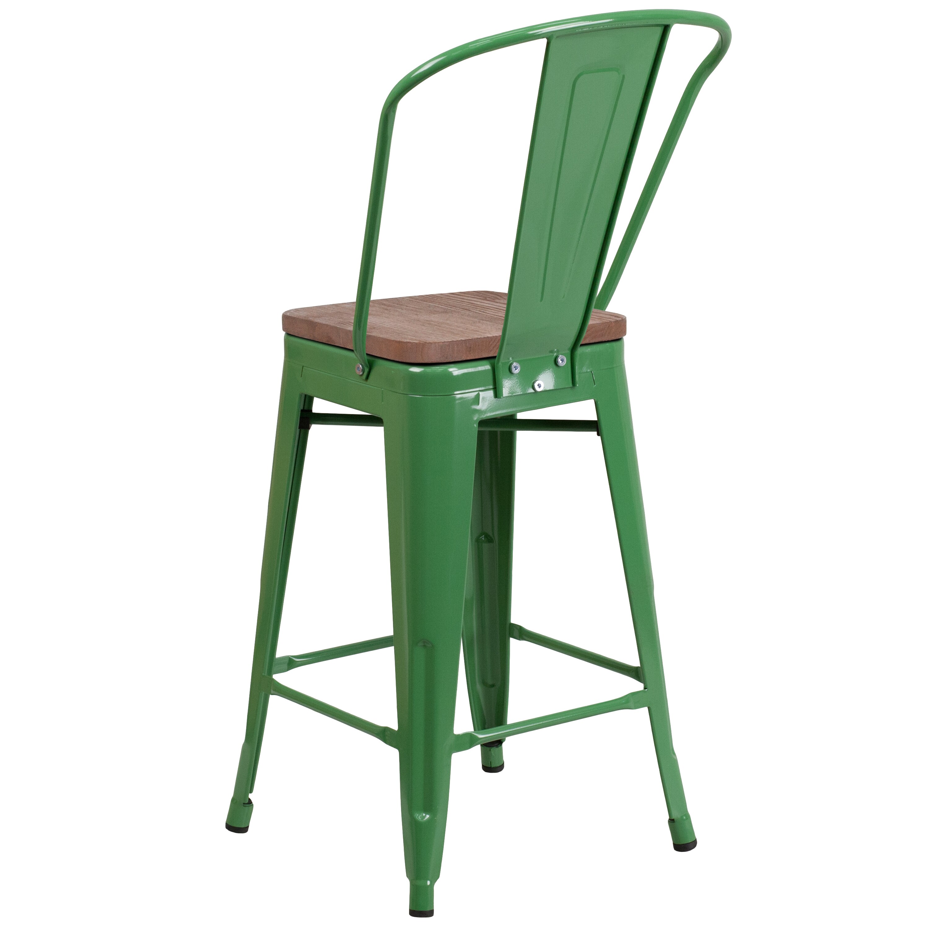 Flash Furniture 889142875918 stools - View #4