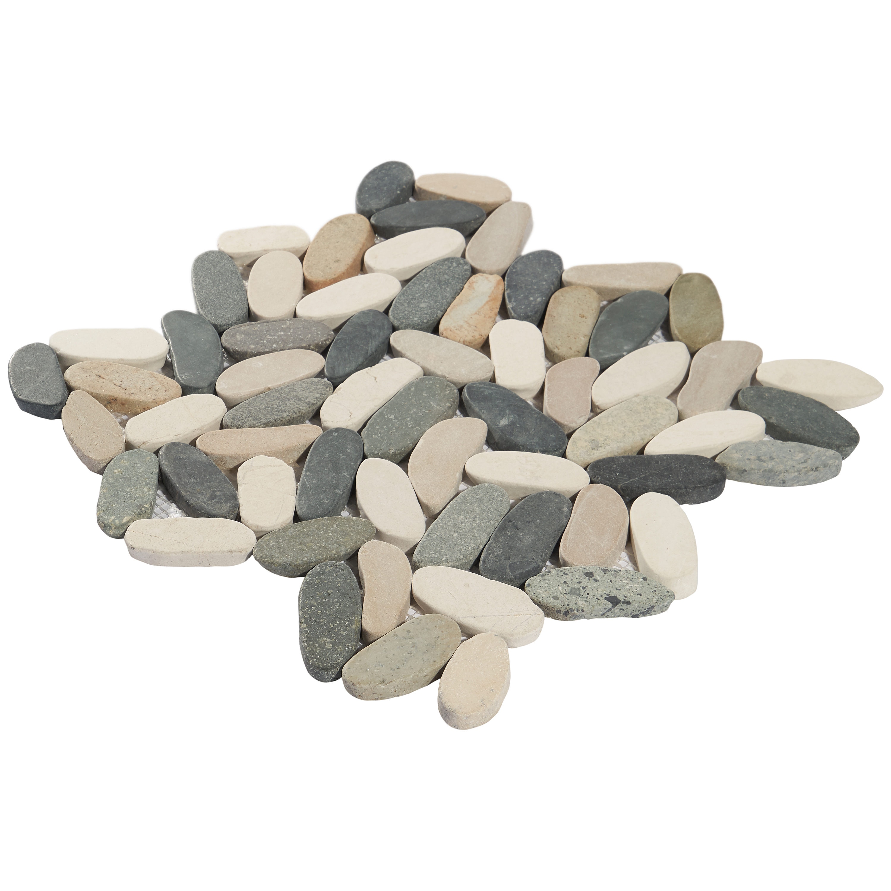 Artmore Tile EXT3RD105040 Ceramic-Tile - View #6