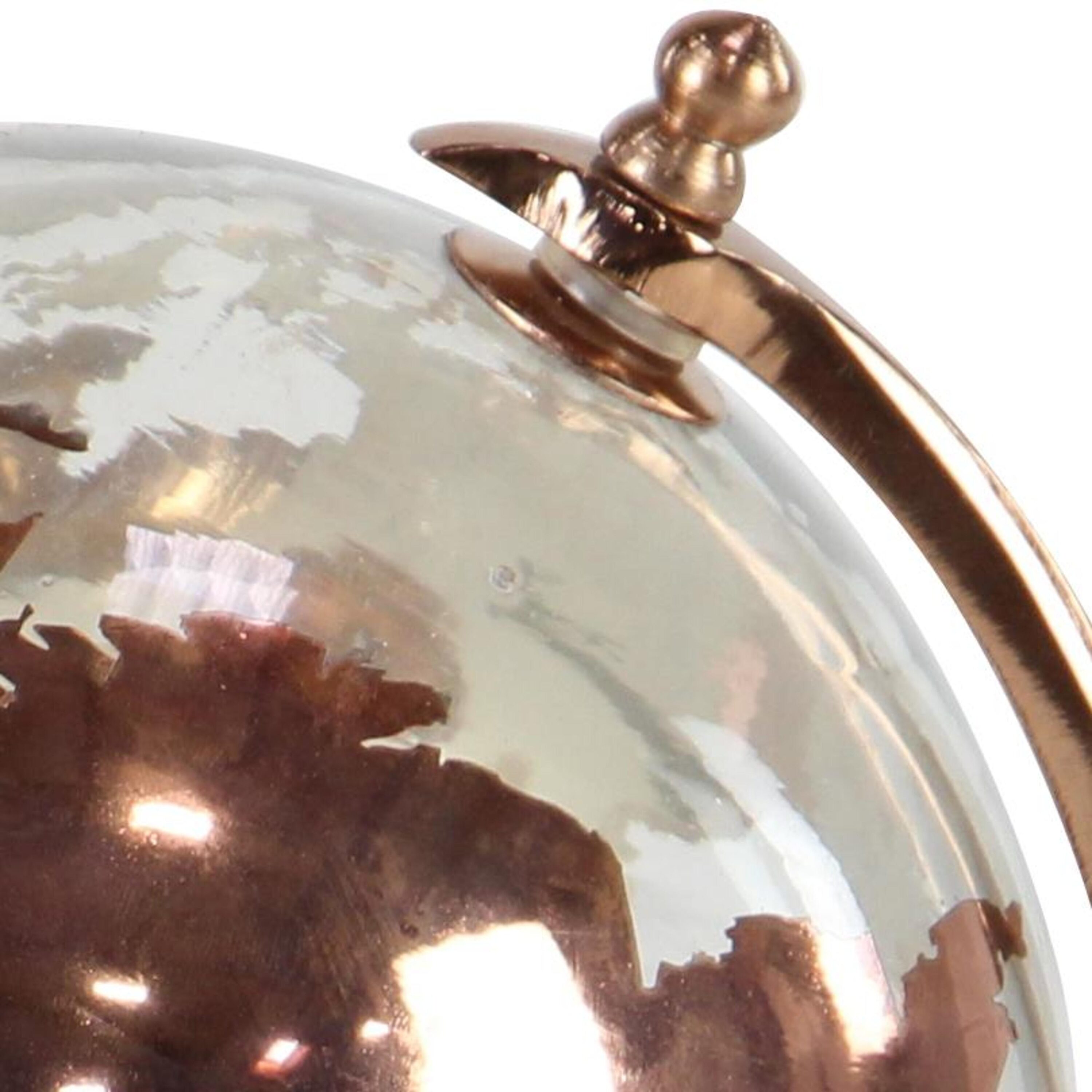 Grayson Lane 52476 Decorative-Accessories - View #3