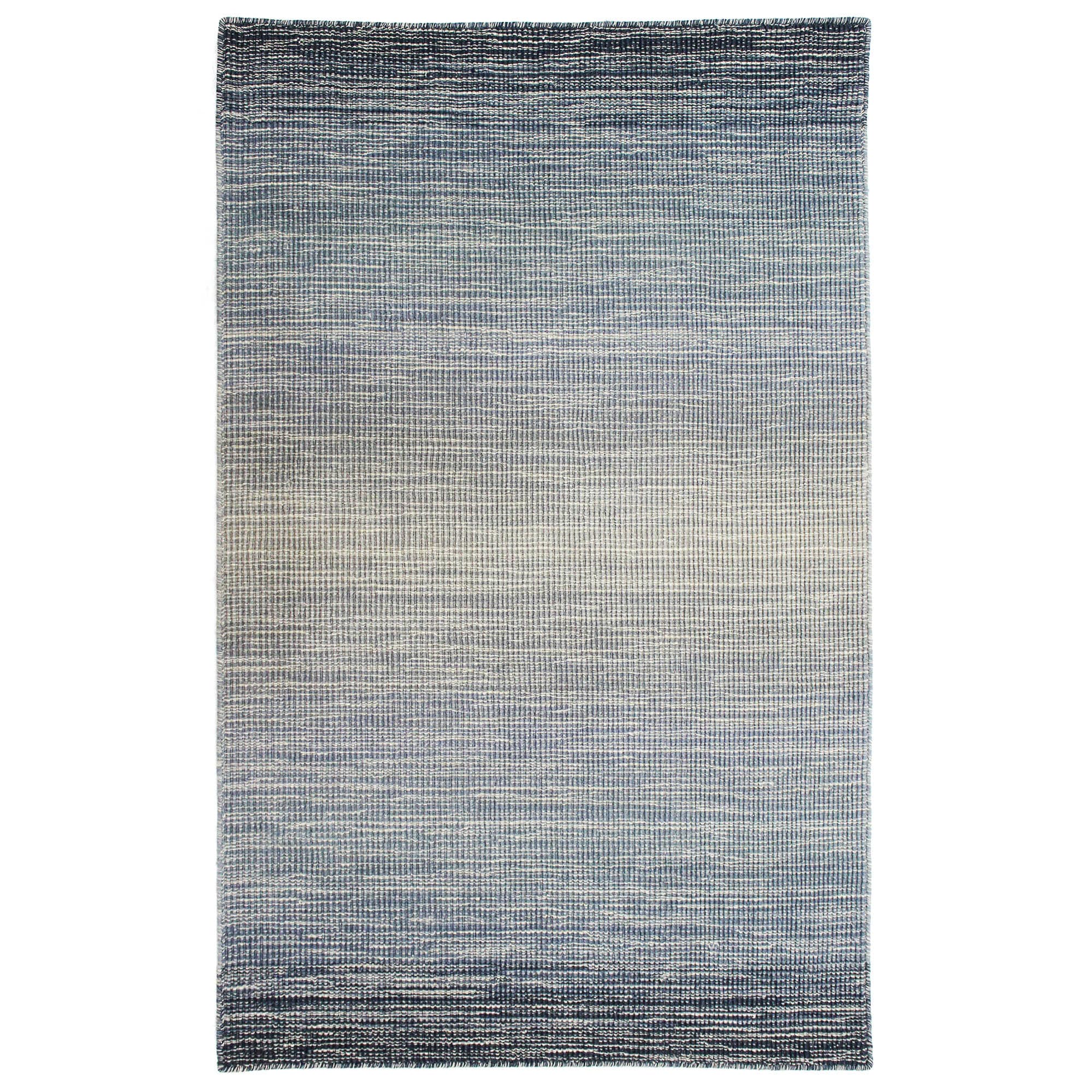 Liora Manne ARB57753533 rugs - View #2