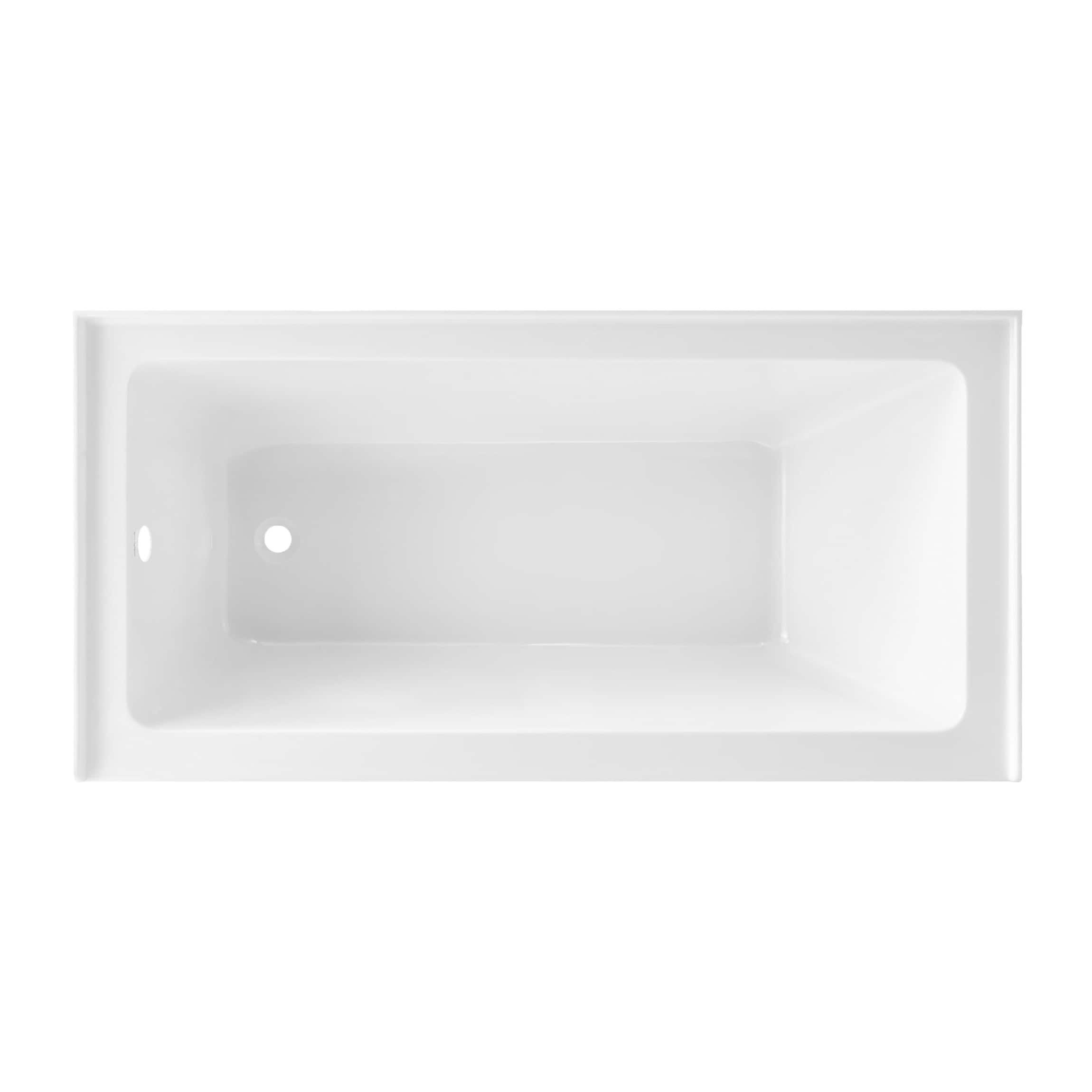 Swiss Madison SM-25-ABLAU68WH bathtubs - View #3