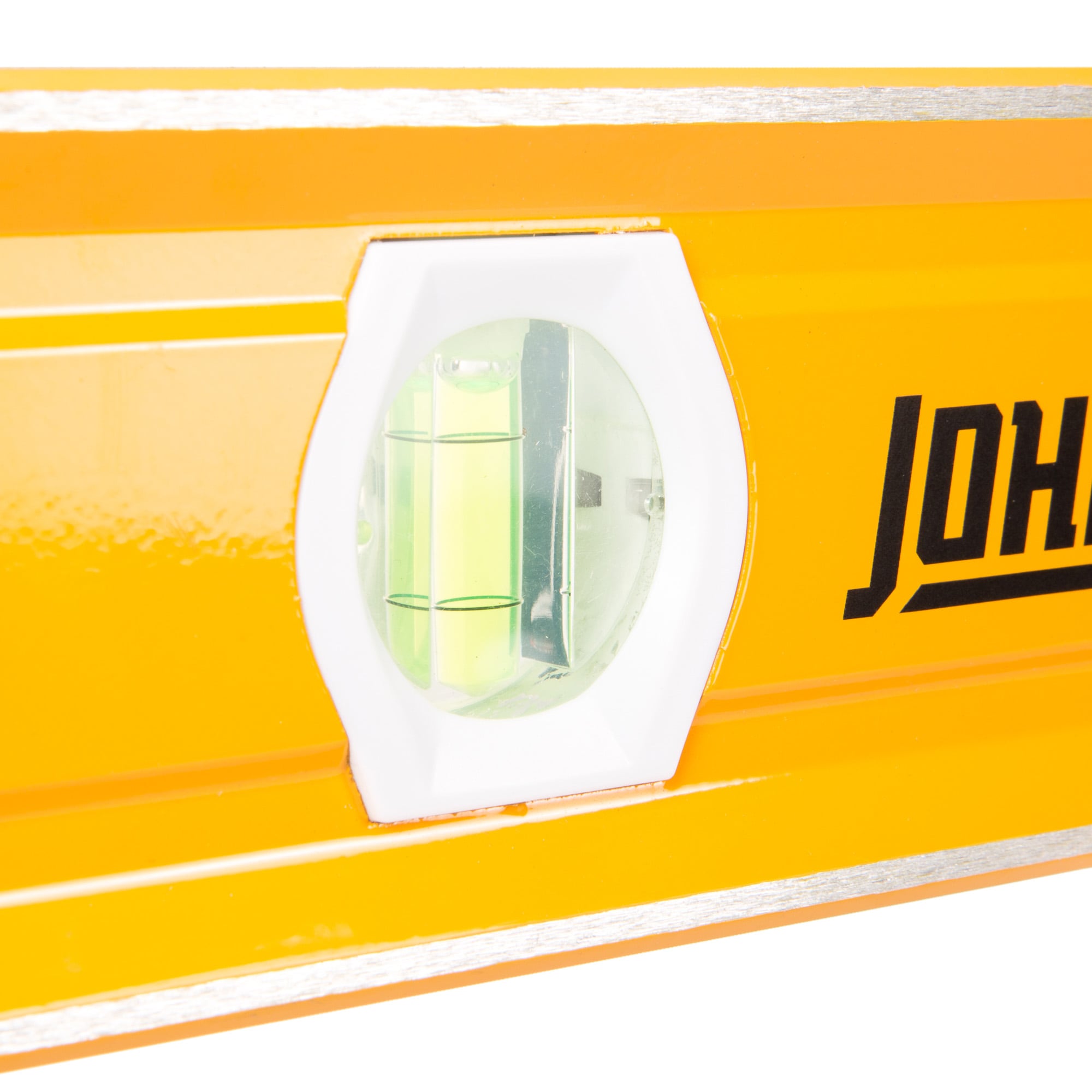 Johnson Level 1717-4800  - View #4