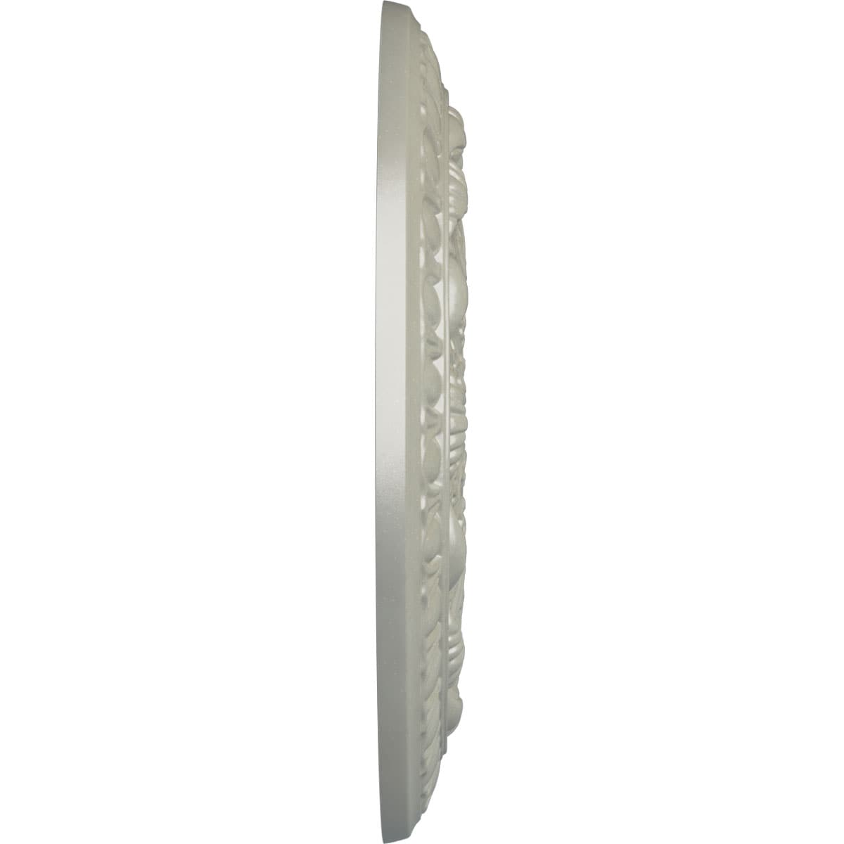 Ekena Millwork CM15CNFCS Ceiling-Medallions - View #3