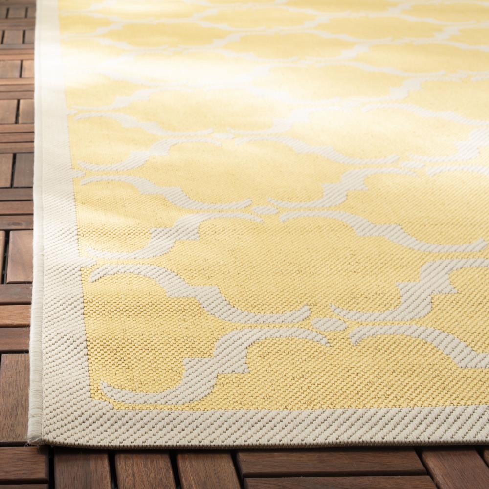 Safavieh CY6009-316-5SQ rugs - View #3