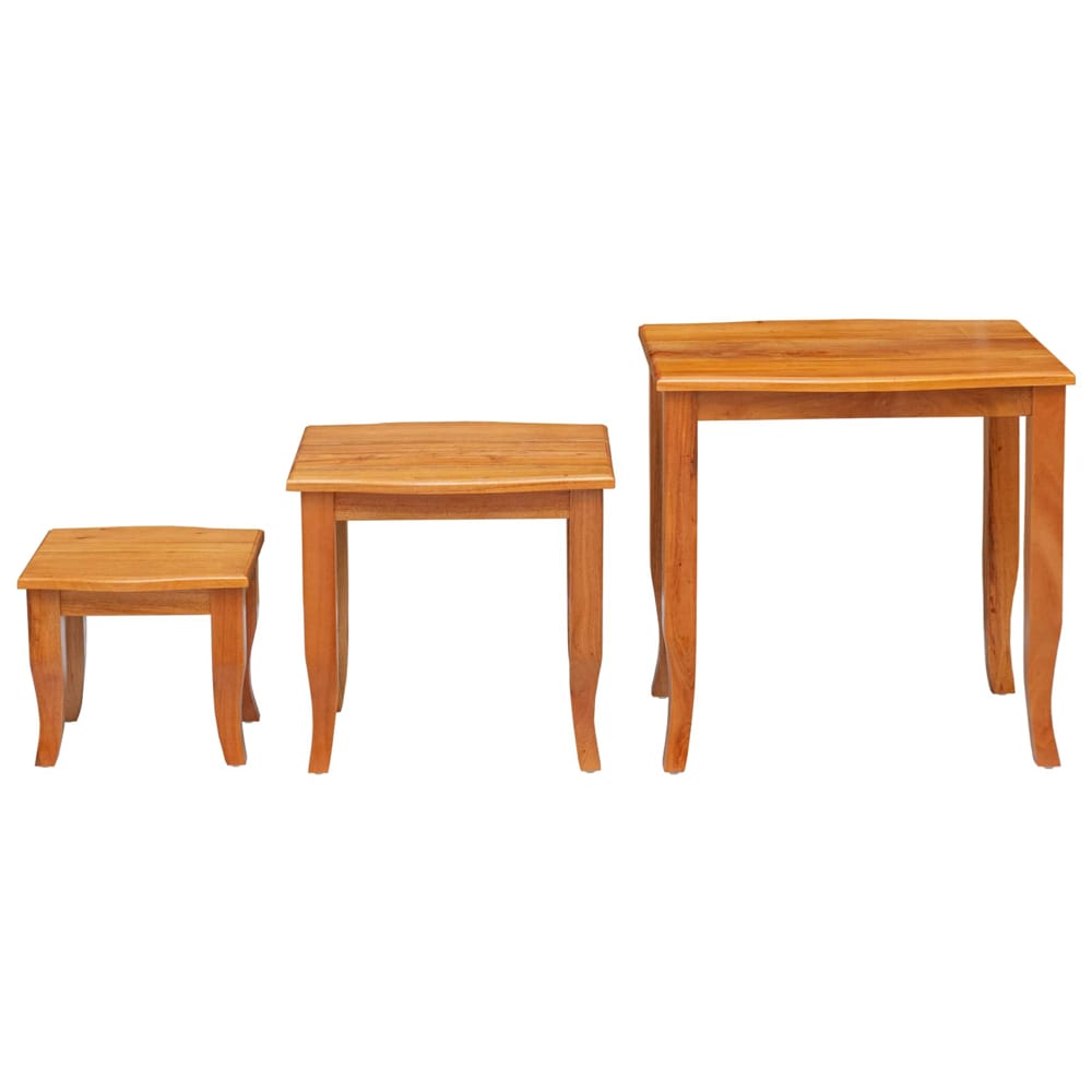 vidaXL 42009927 End-Tables - View #6