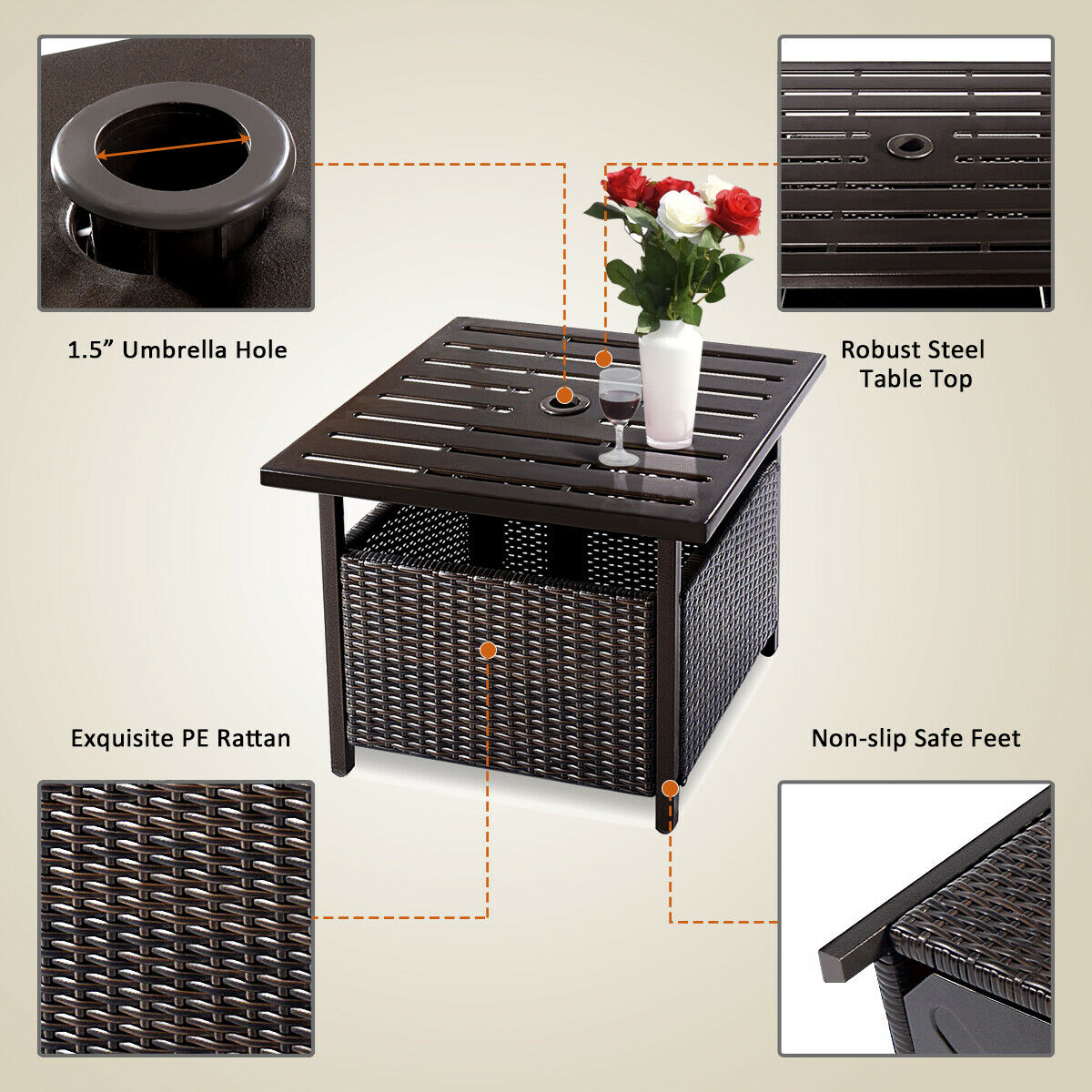 Hw52881 discount