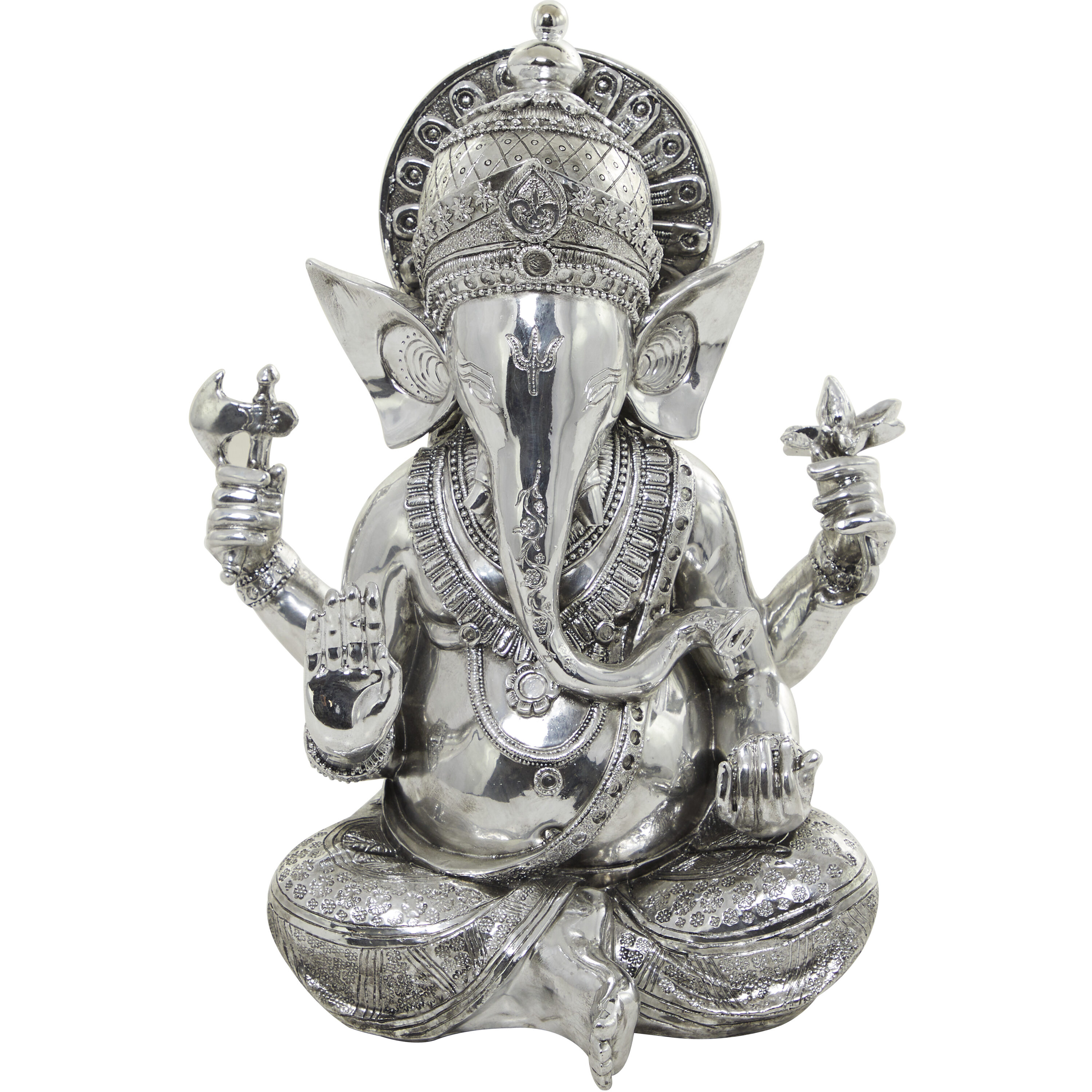 Grayson Lane 44158 Decorative-Accessories - View #2