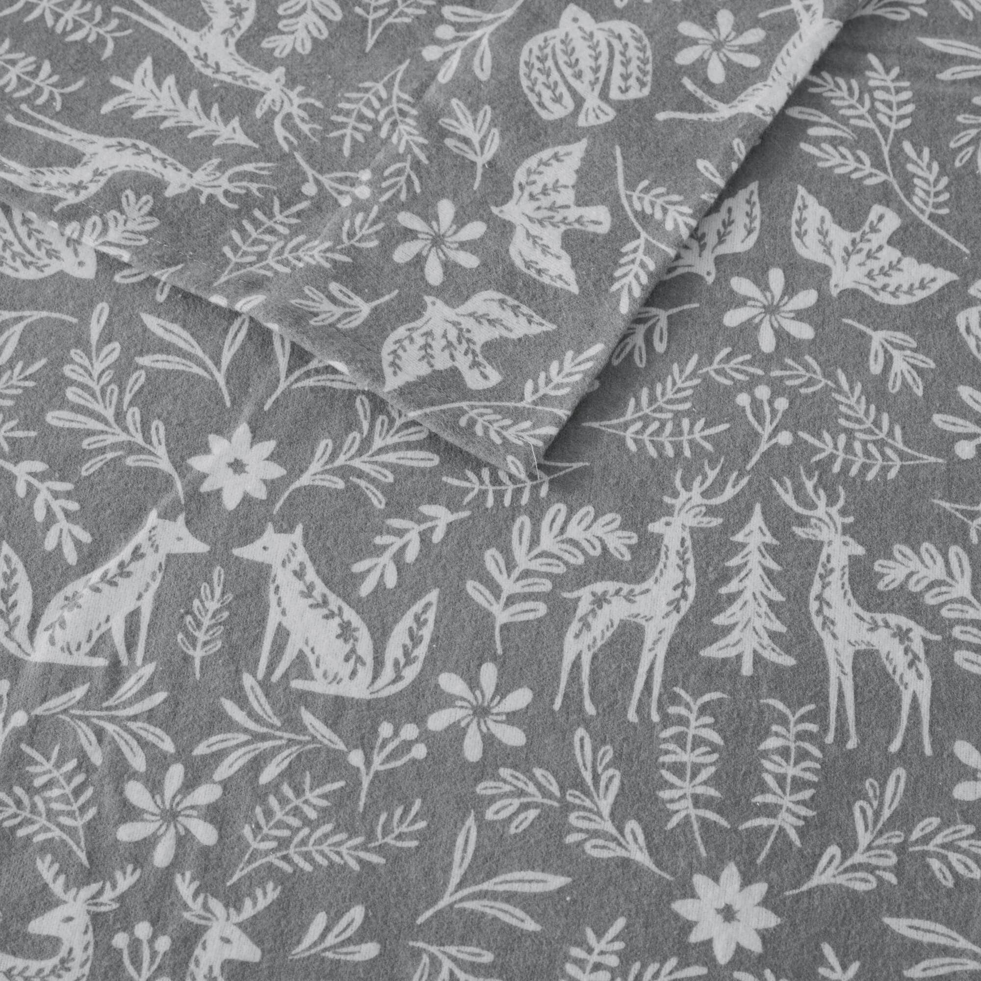 LUXEYARD DS-J-P319682-B035 bedding - View #6