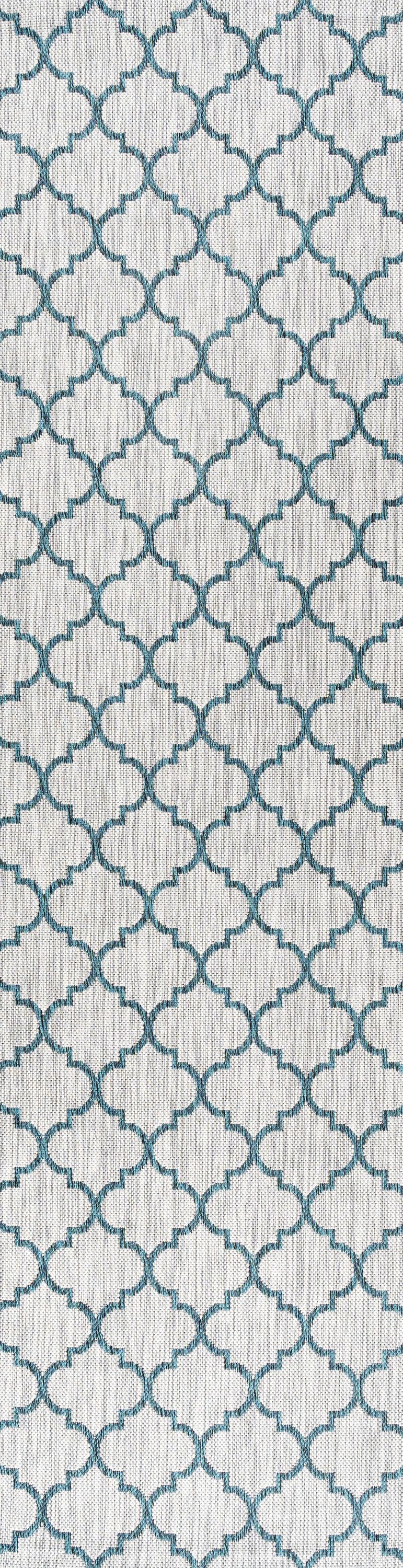 JONATHAN  Y SMB122B-28 rugs - View #2