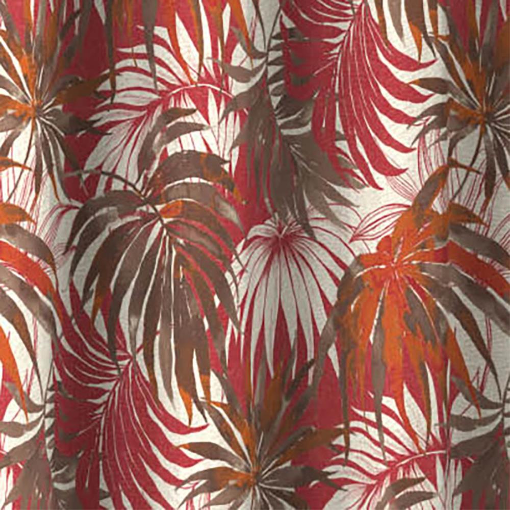 PARASOL 15281052084CHL curtains - View #2