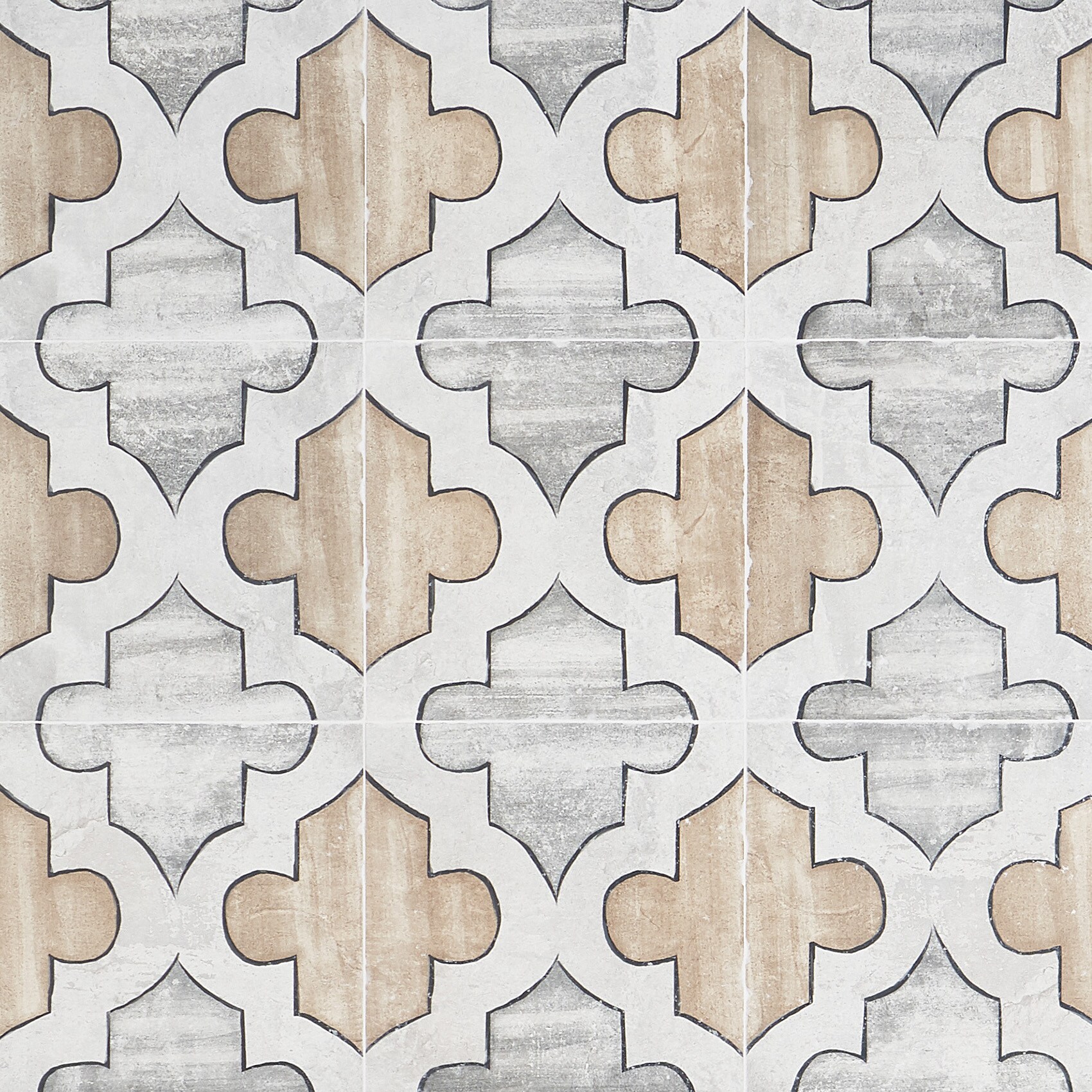 Artmore Tile EXT3RD106396 Ceramic-Tile - View #9