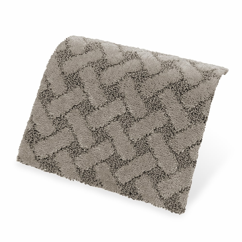 STAINMASTER STP63-L007-0808 Carpet-Samples - View #4