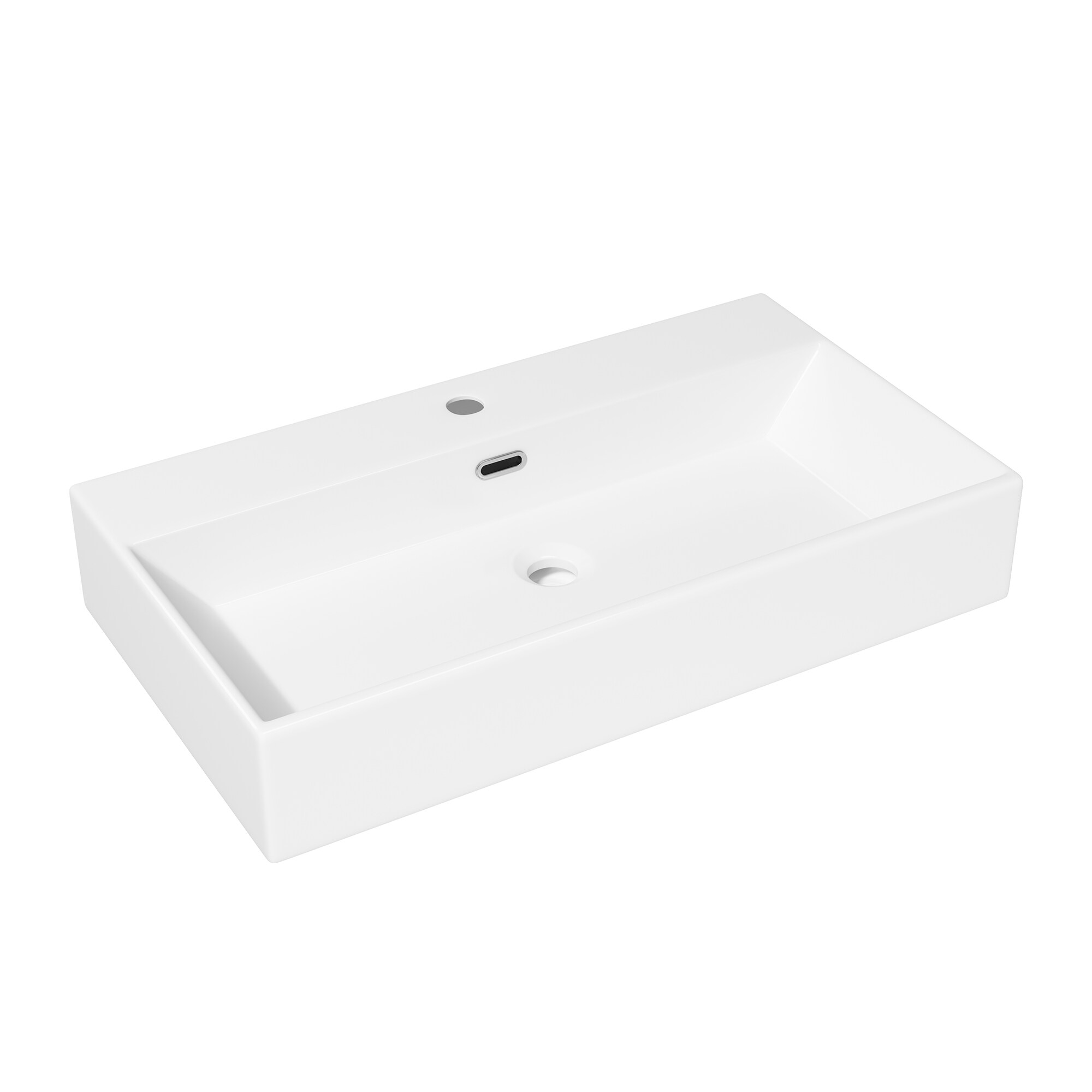 Eridanus ERI-WB-105 Bath-Sink - View #11