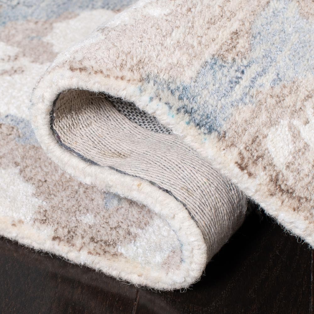 Safavieh RVT112T-4 rugs - View #6