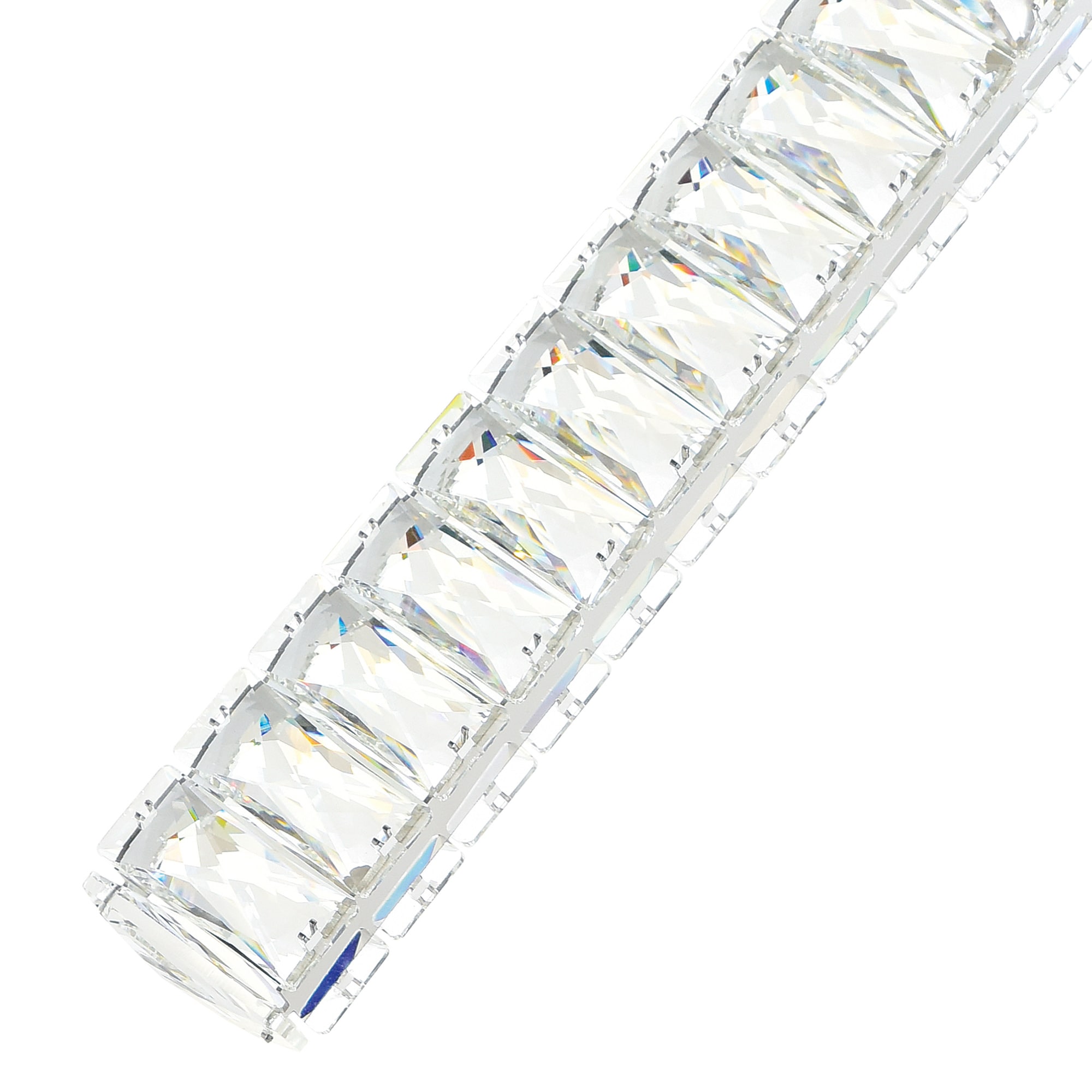 CWI Lighting 1046P32-9-601-RC b090015 - View #8