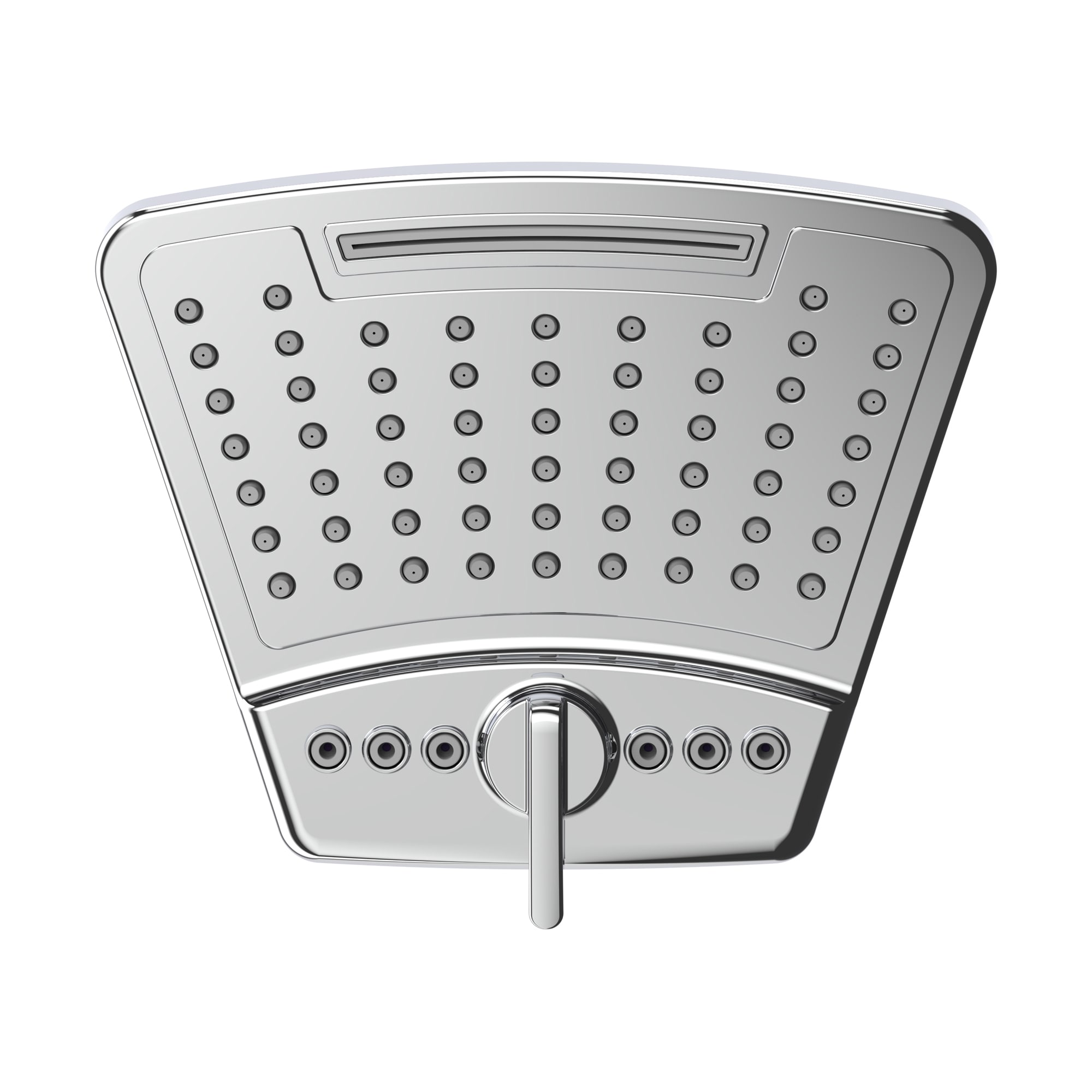 KU90720 空調服 R ポリエステル製 屋外作業用 FAN2200G・RD9261・LISUPER1セット シルバー 3L