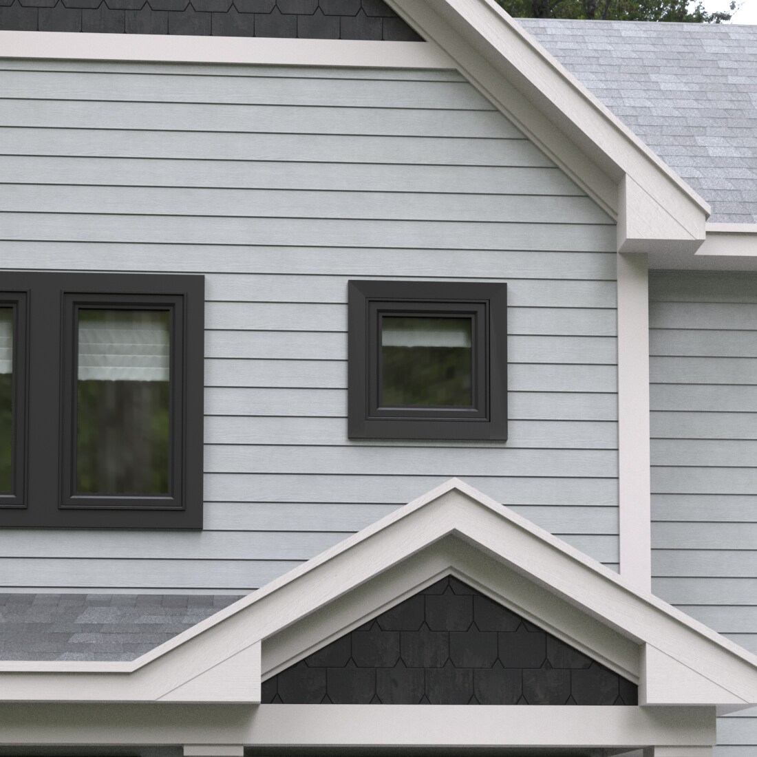 JELD-WEN LOWOLJW237600027 casementwindows - View #4